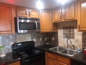 4174 Inverrary Drive 907 Property Photo 33