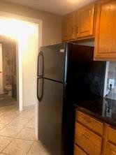 4174 Inverrary Drive 907 Property Photo 35