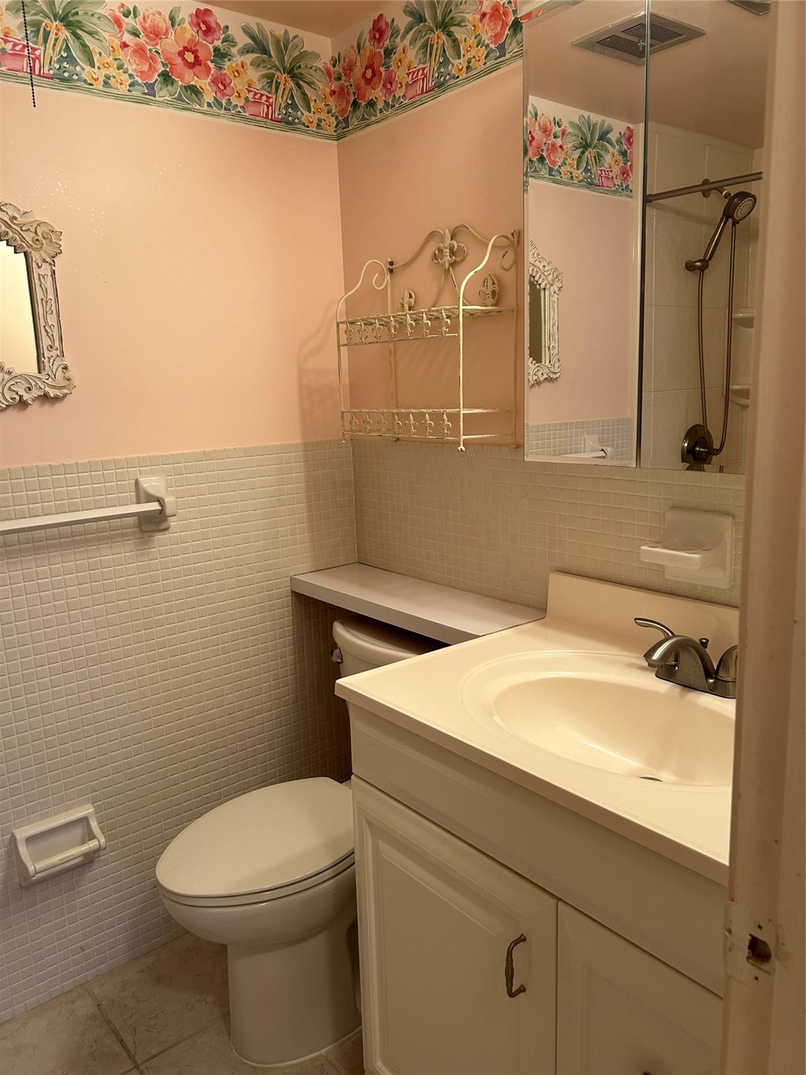 6263 Ne 19th Avenue 906 Property Photo 10