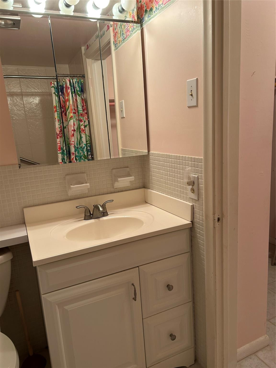 6263 Ne 19th Avenue 906 Property Photo 11
