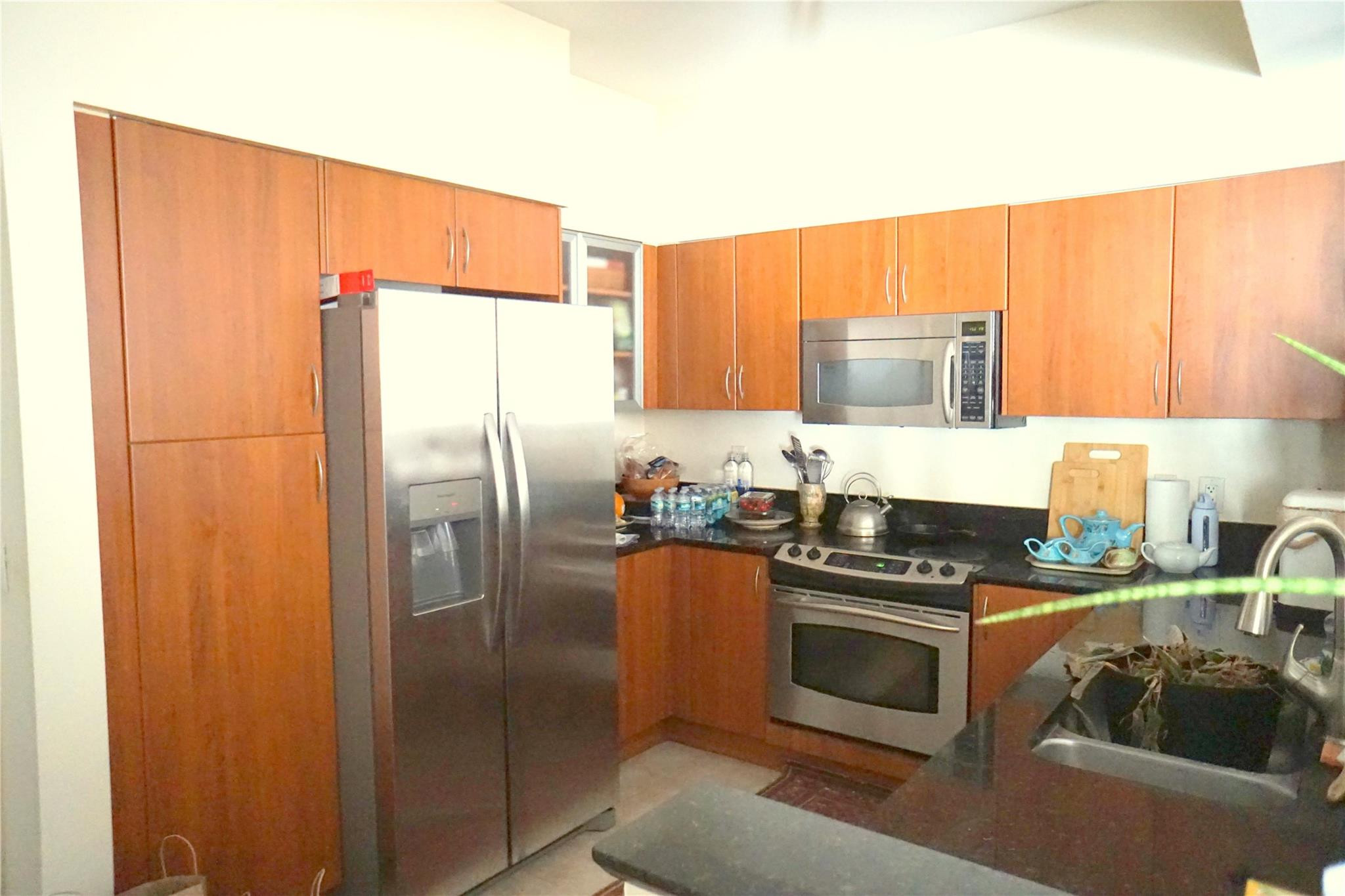 233 S Federal Highway 401 Property Photo 6