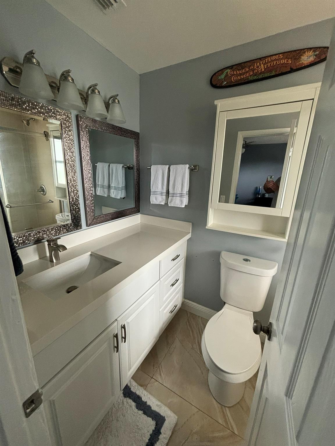 440 Se 2nd Avenue 21 Property Photo 6
