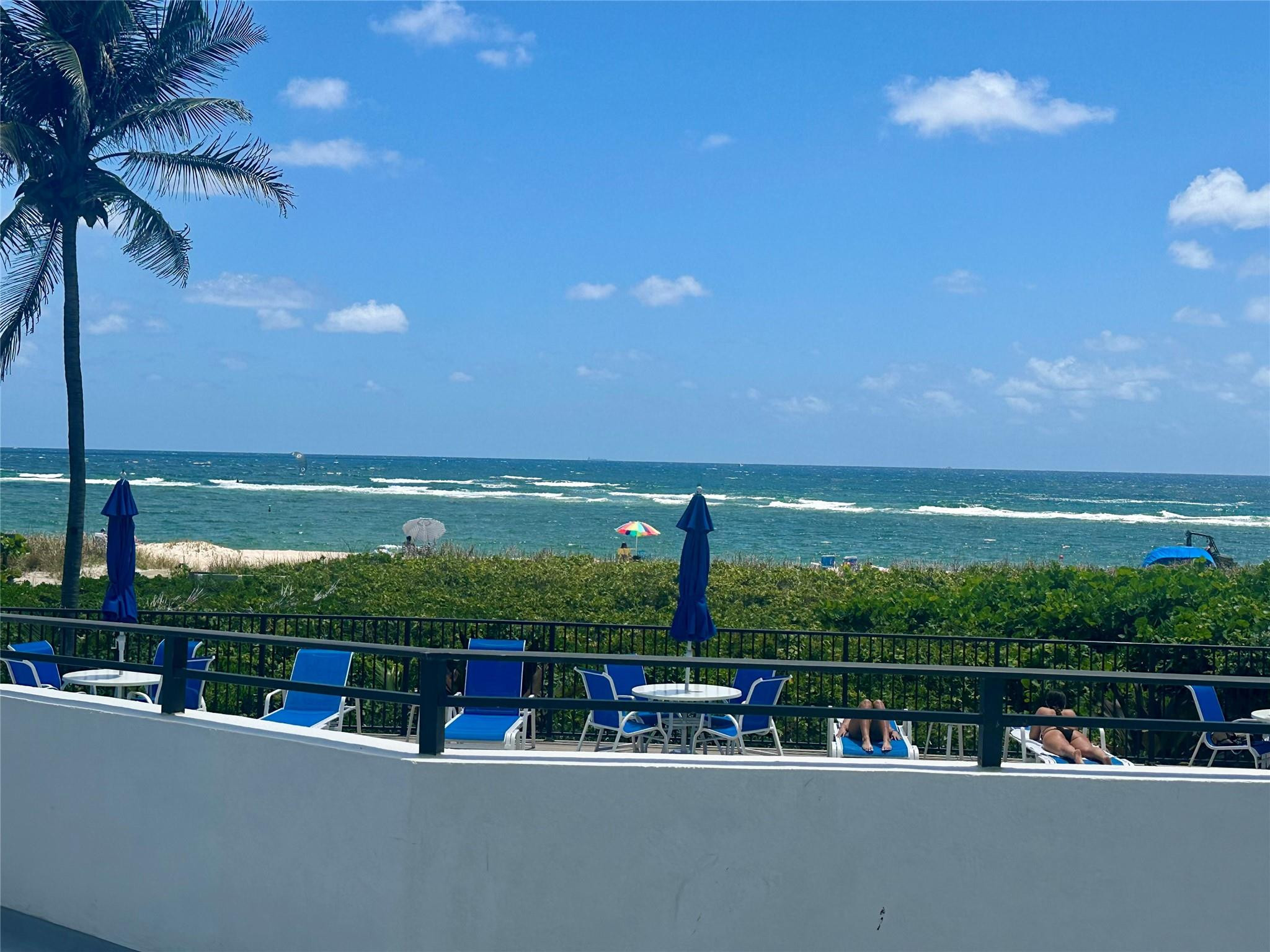 1500 N Ocean Boulevard 601 Property Photo 4