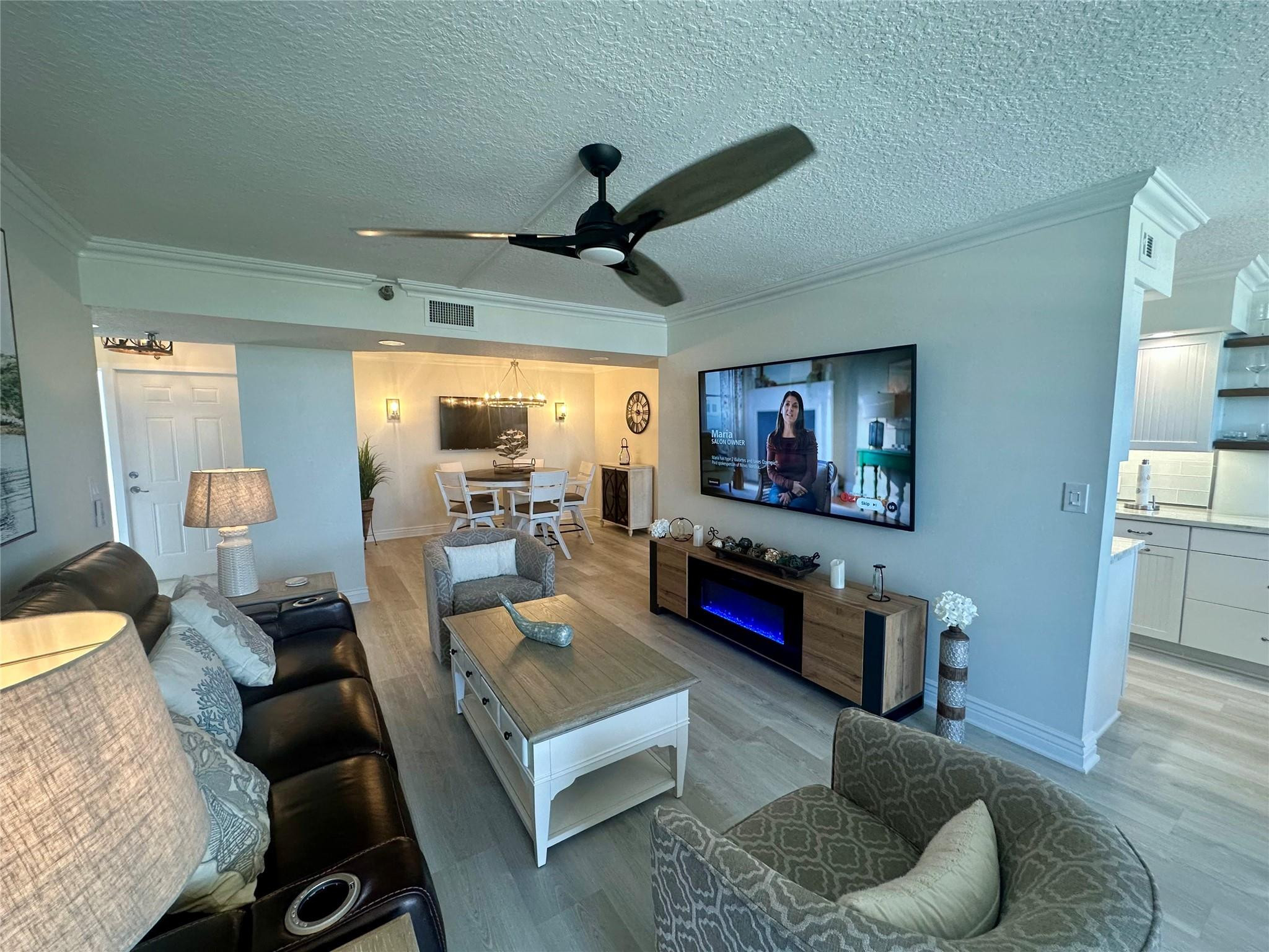 1500 N Ocean Boulevard 601 Property Photo 11