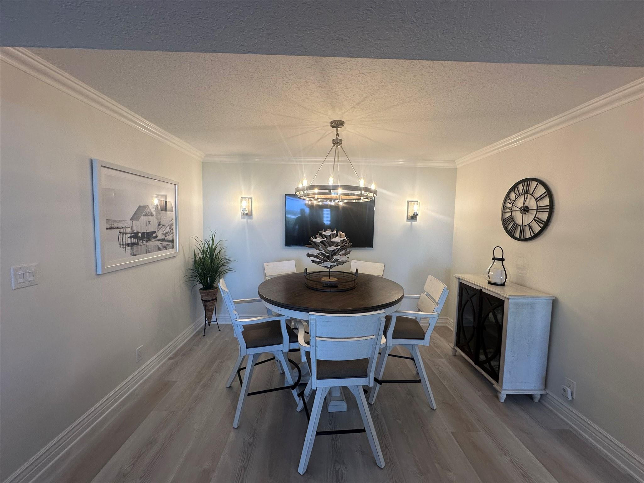 1500 N Ocean Boulevard 601 Property Photo 15