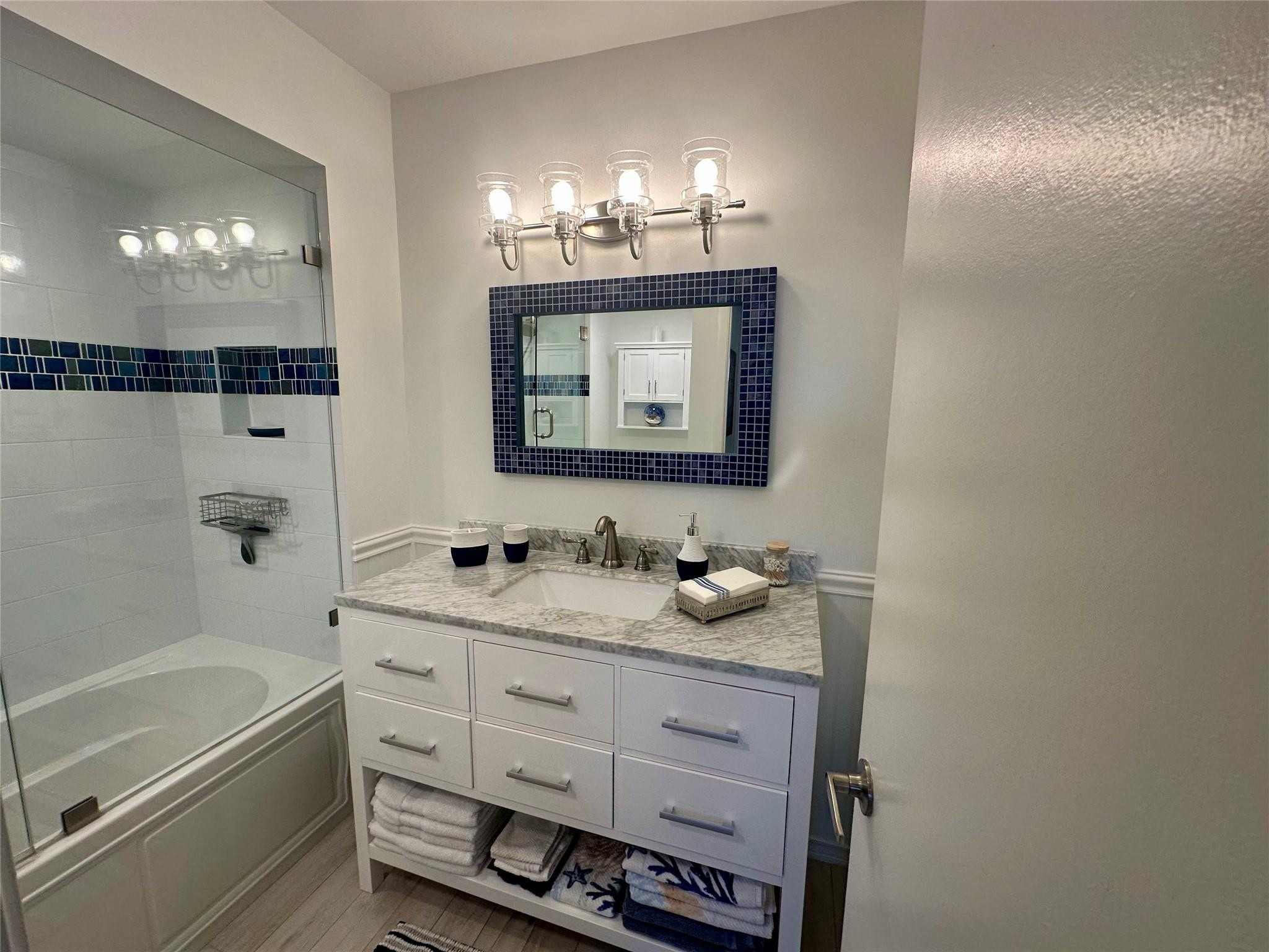 1500 N Ocean Boulevard 601 Property Photo 20