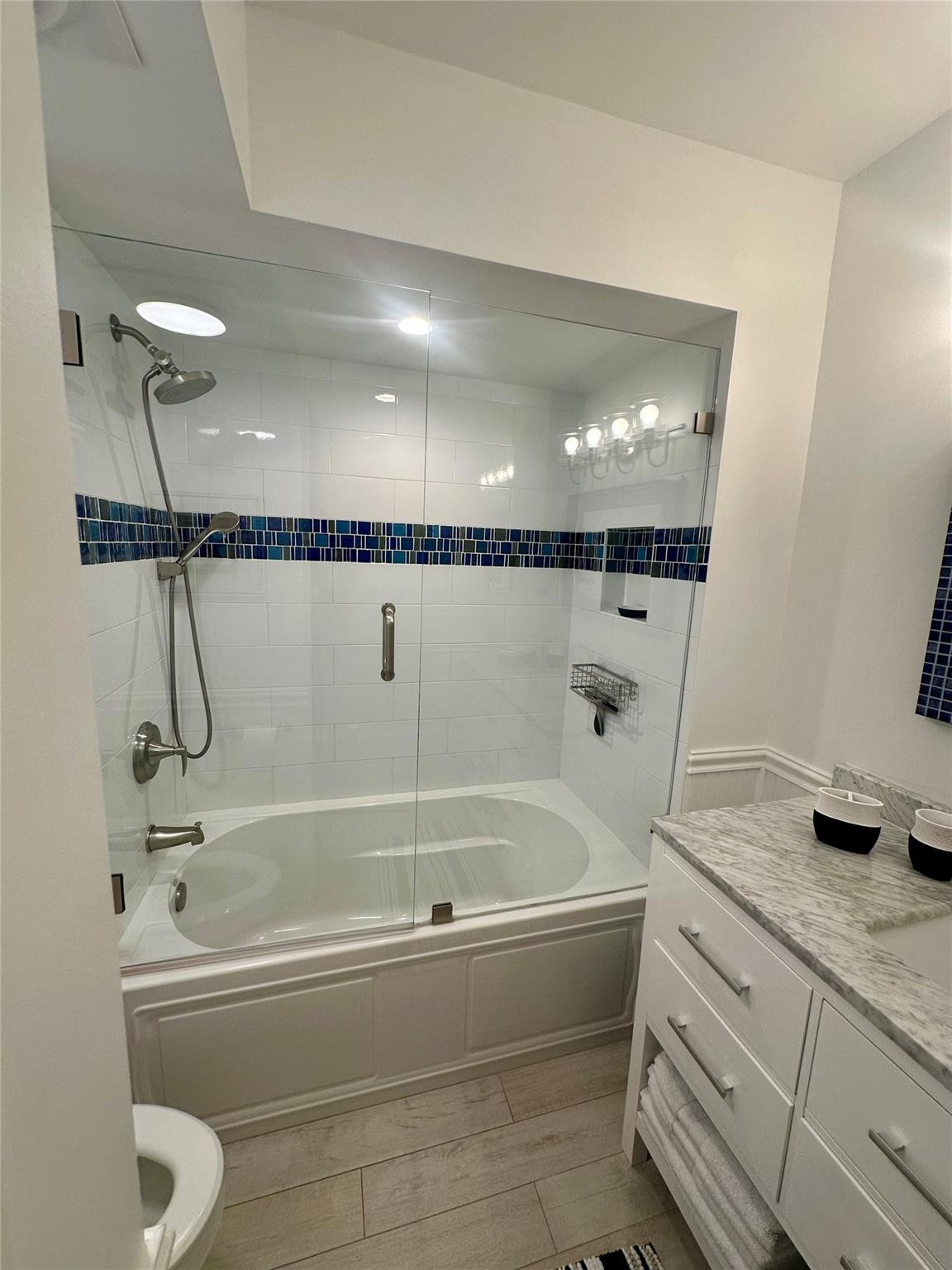 1500 N Ocean Boulevard 601 Property Photo 21