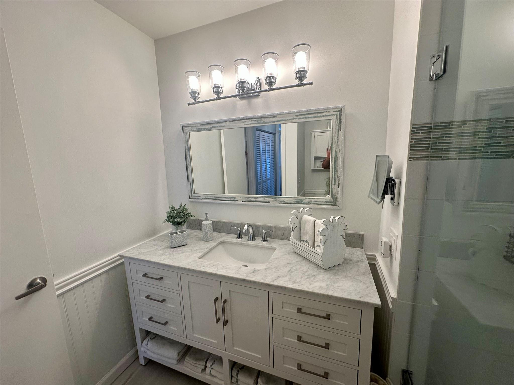 1500 N Ocean Boulevard 601 Property Photo 23