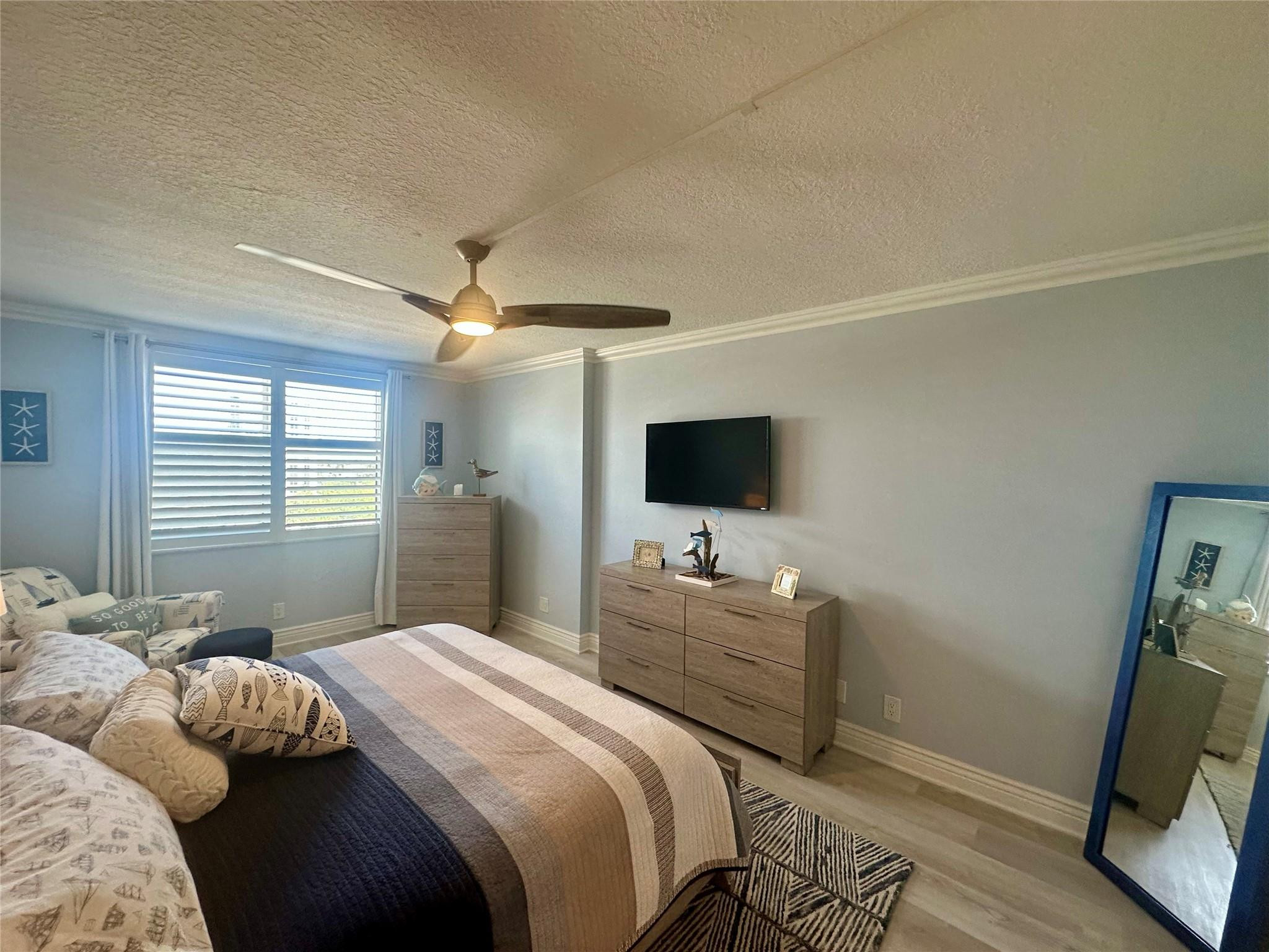 1500 N Ocean Boulevard 601 Property Photo 25
