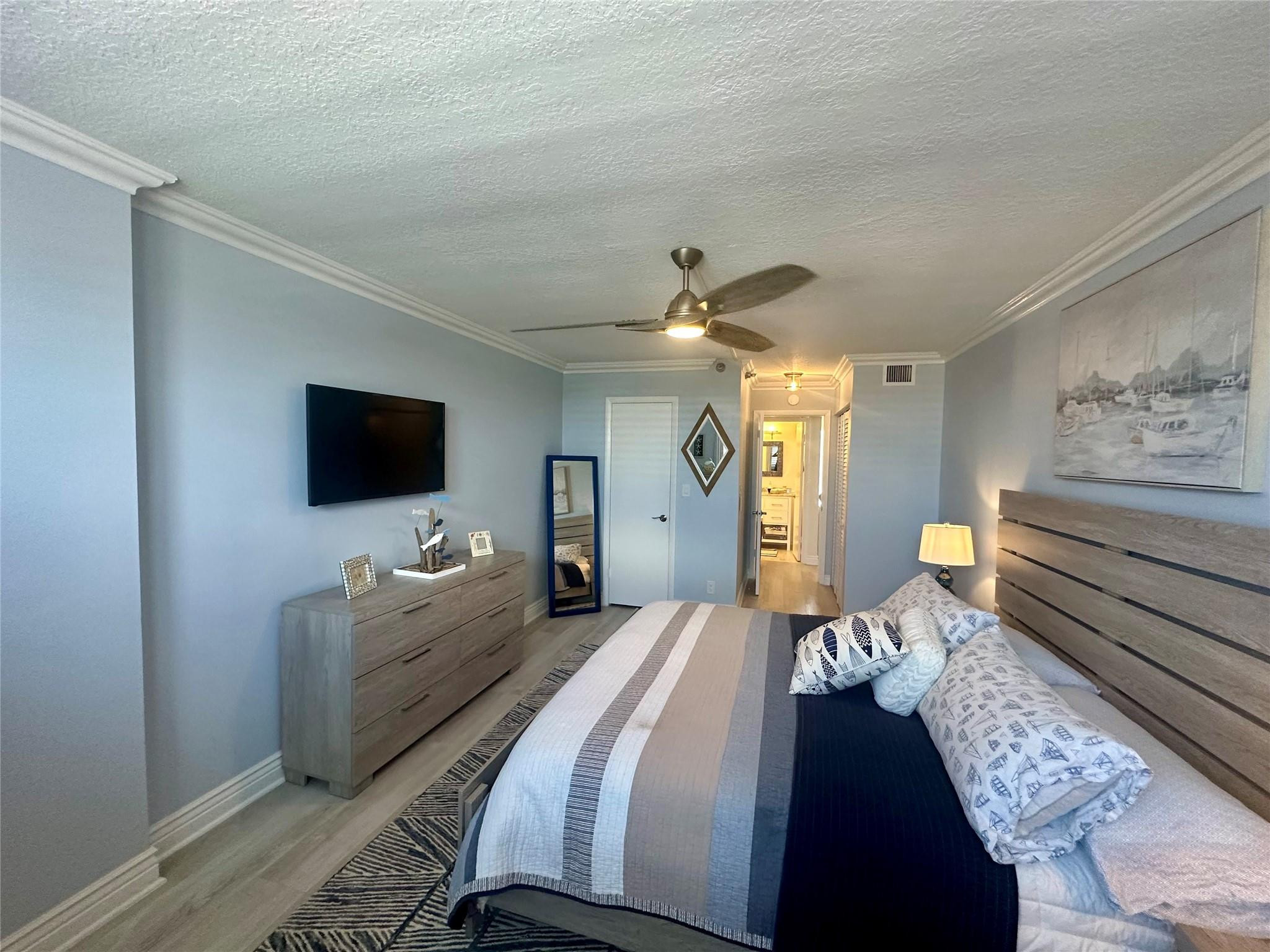 1500 N Ocean Boulevard 601 Property Photo 26