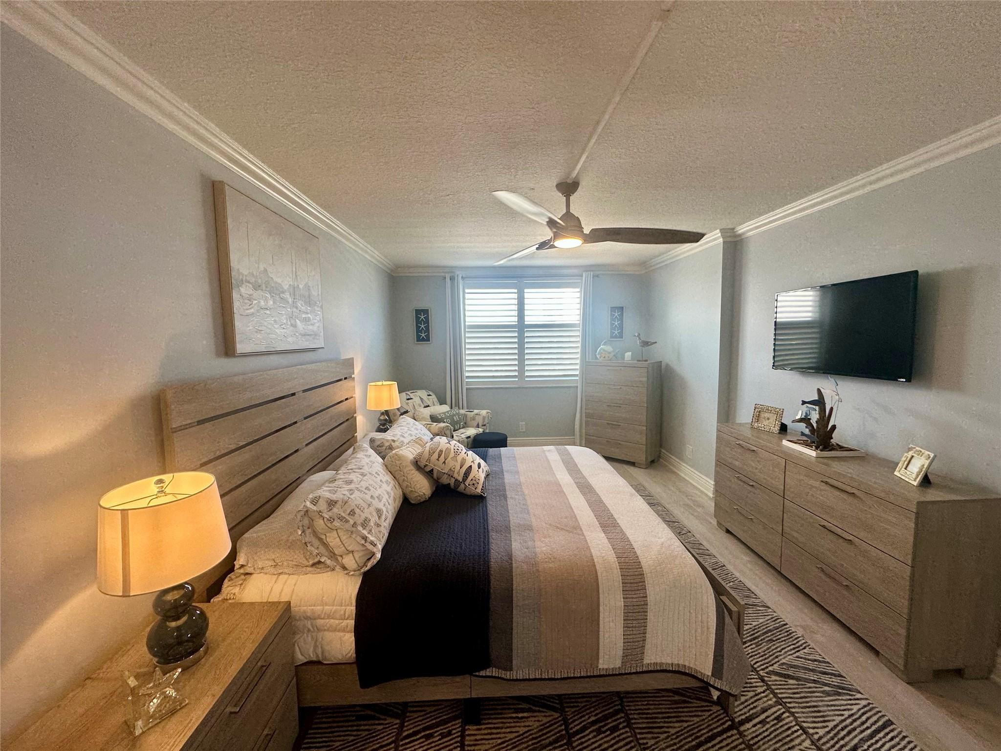 1500 N Ocean Boulevard 601 Property Photo 27