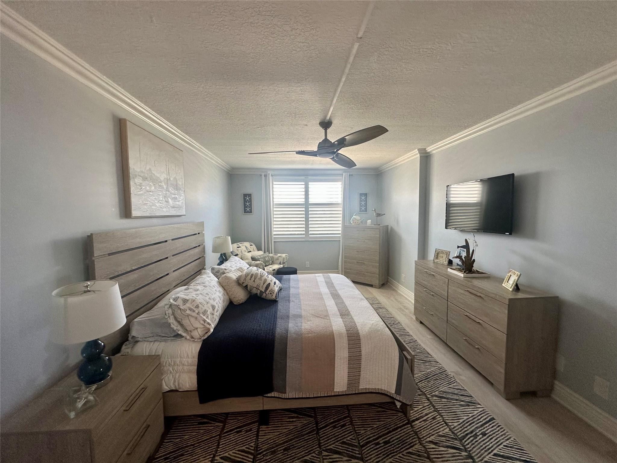1500 N Ocean Boulevard 601 Property Photo 28