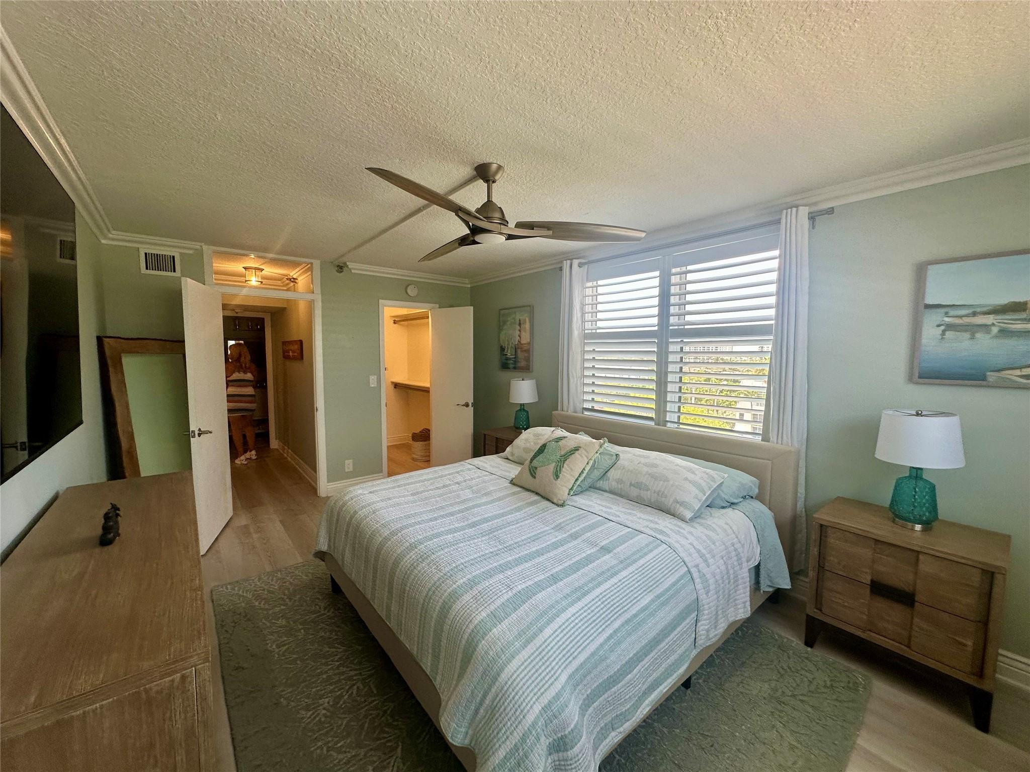 1500 N Ocean Boulevard 601 Property Photo 29