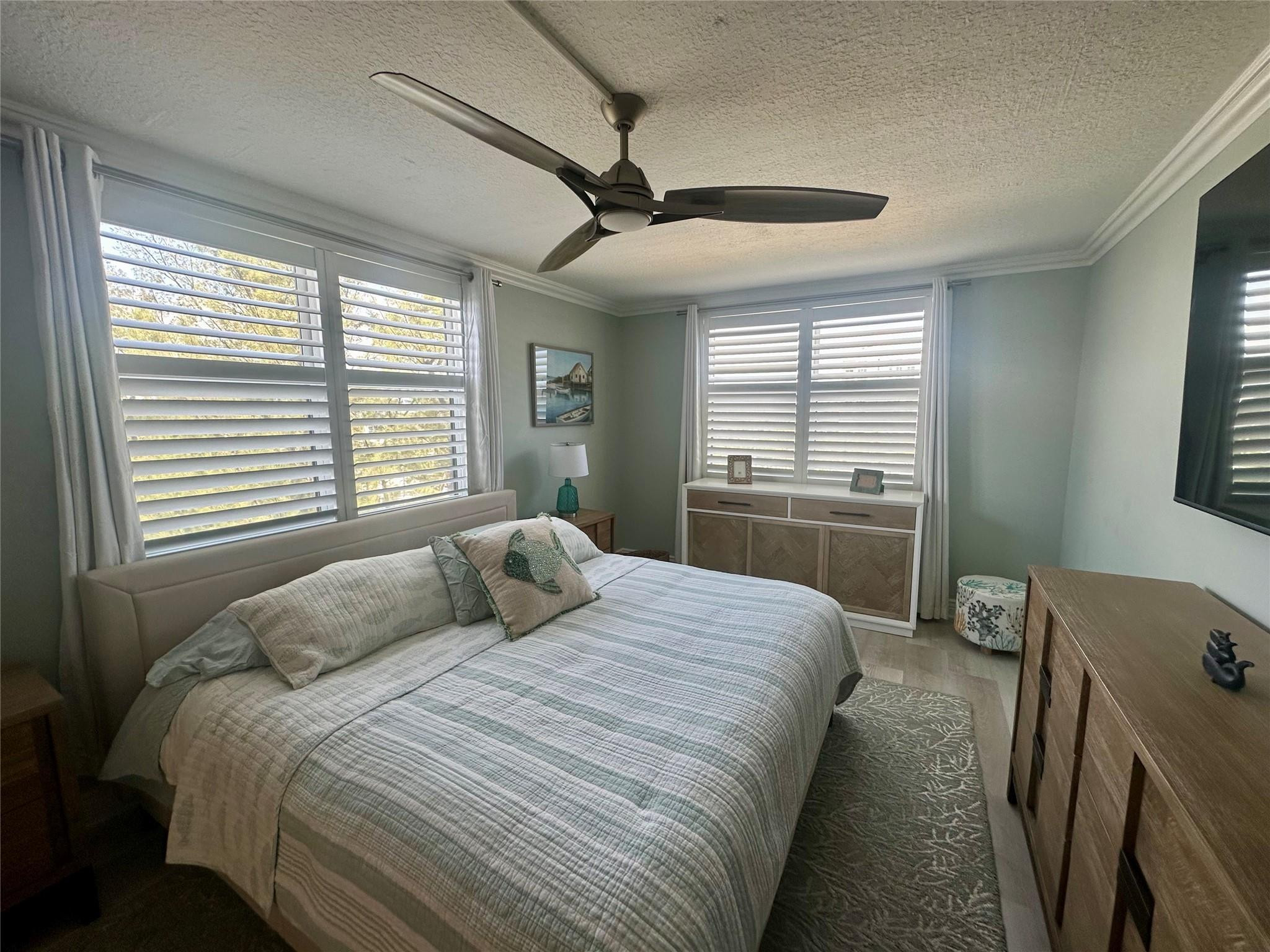 1500 N Ocean Boulevard 601 Property Photo 30