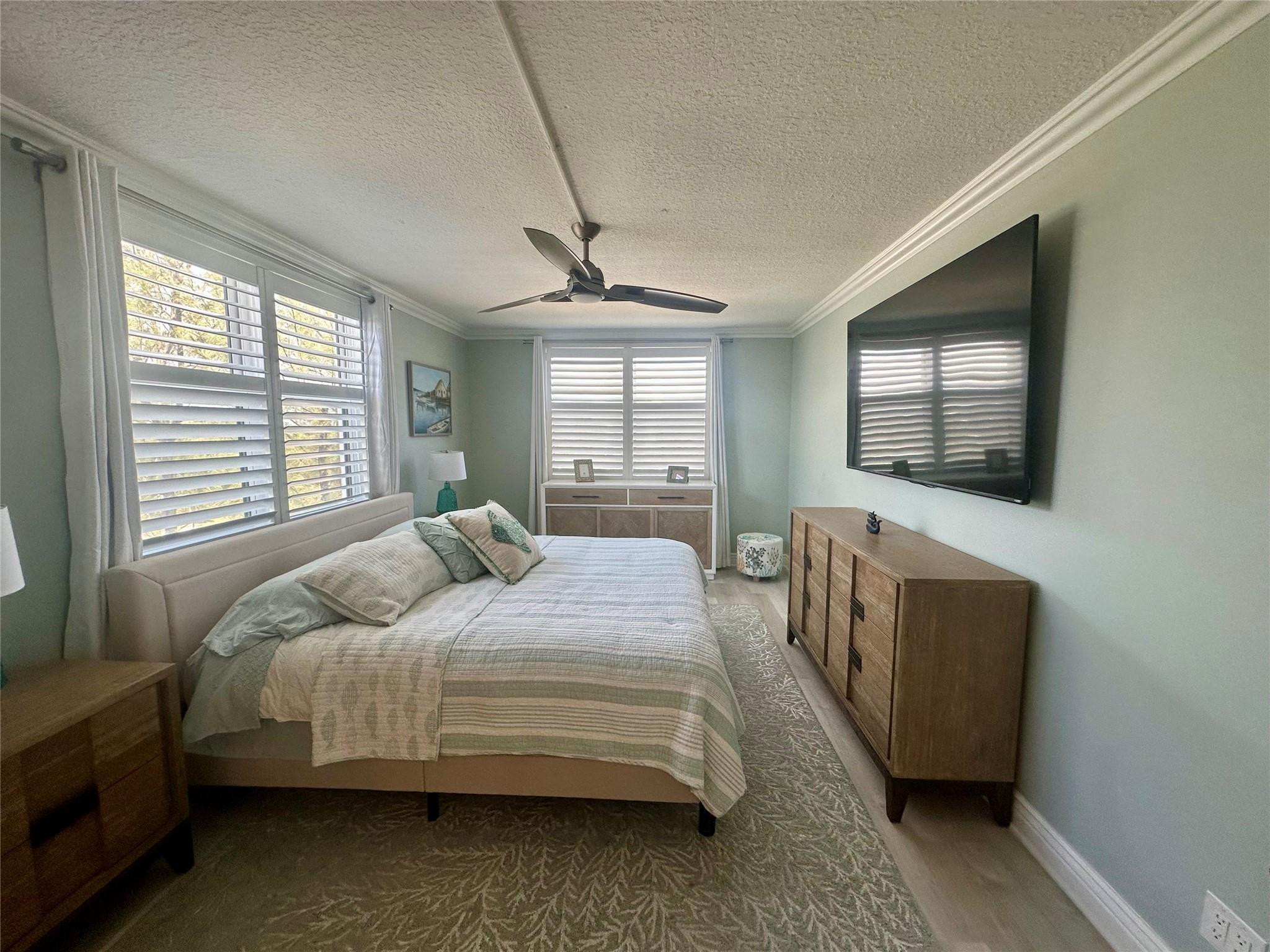 1500 N Ocean Boulevard 601 Property Photo 31