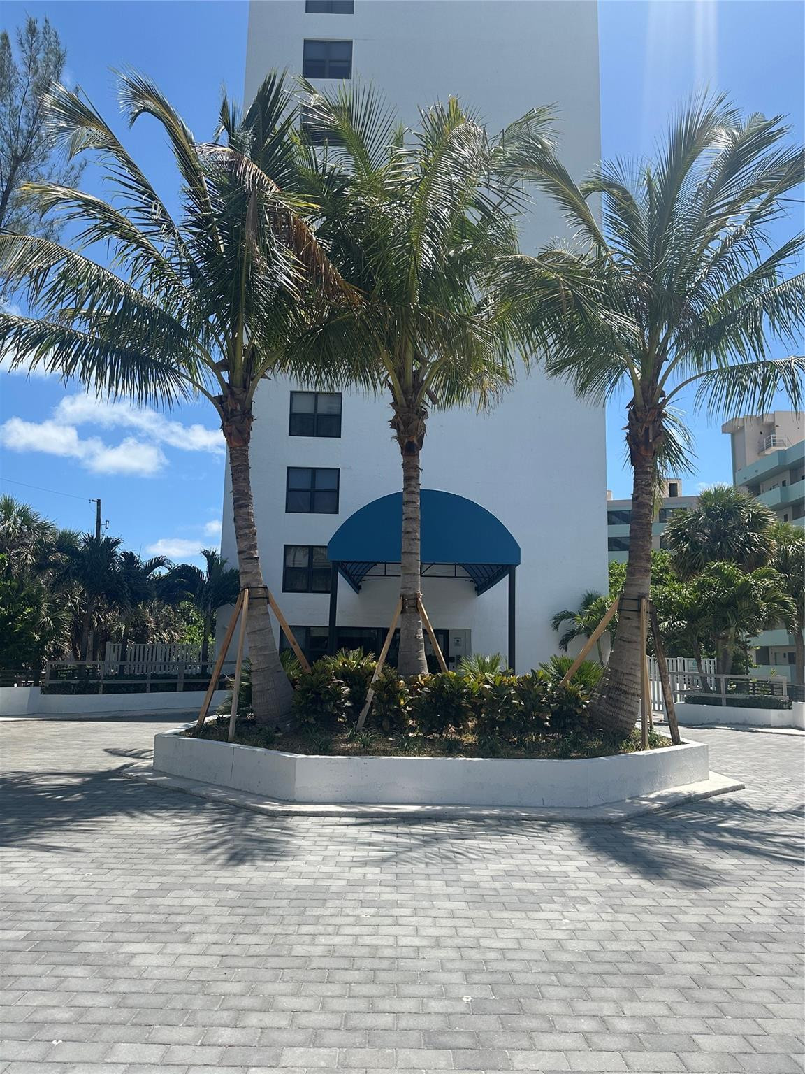 1500 N Ocean Boulevard 601 Property Photo 36