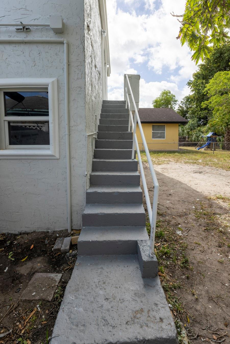 851 Nw 4th Avenue Property Photo 19