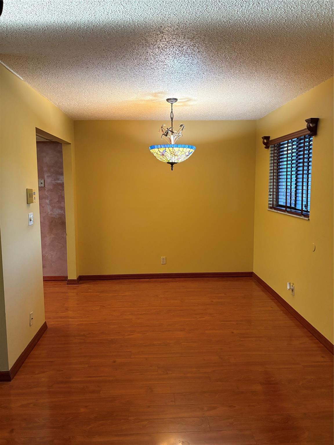 7275 Ashmont Circle 7275 Property Photo 2