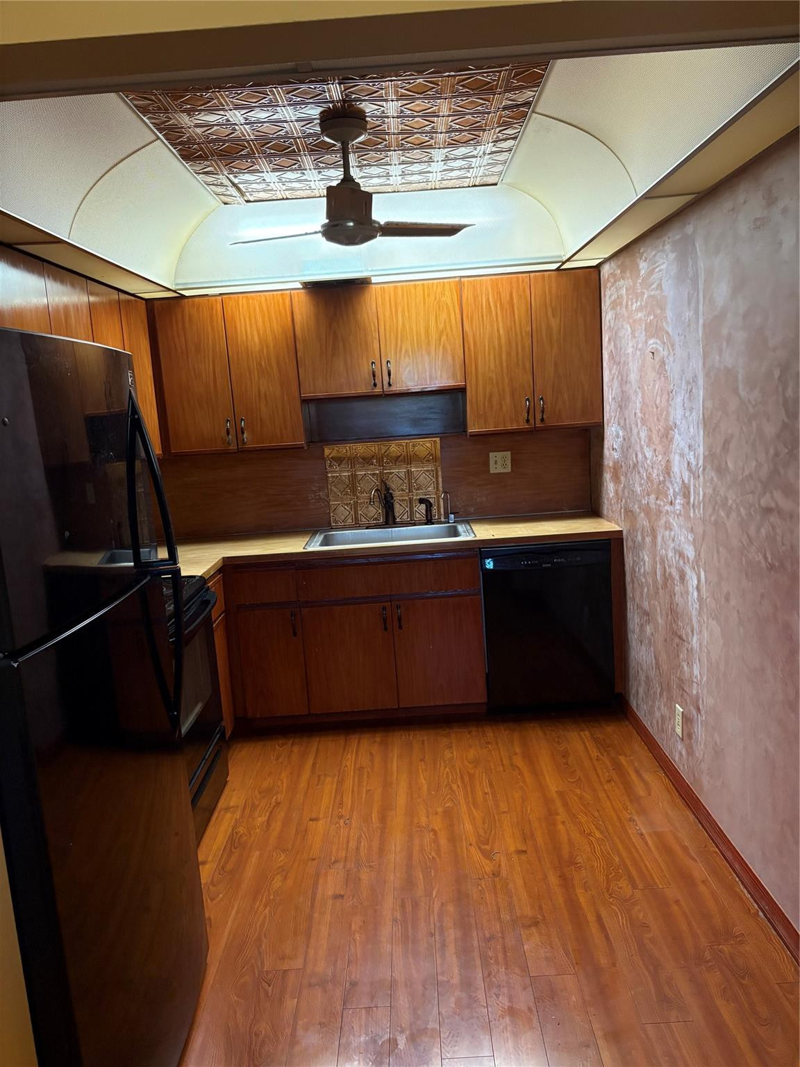 7275 Ashmont Circle 7275 Property Photo 4