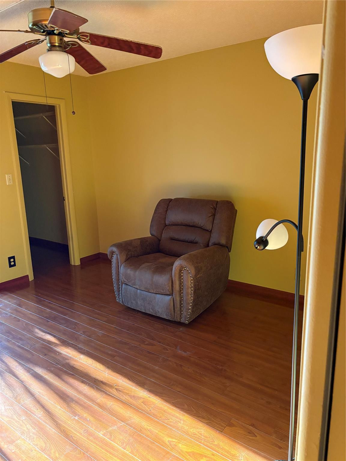 7275 Ashmont Circle 7275 Property Photo 5