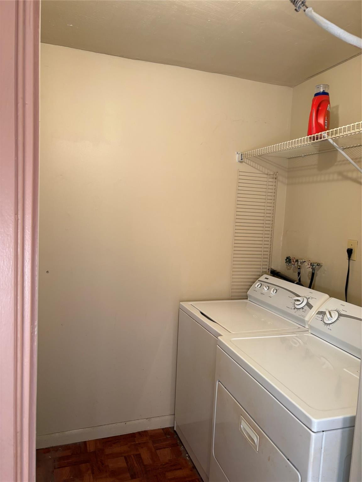 7275 Ashmont Circle 7275 Property Photo 9