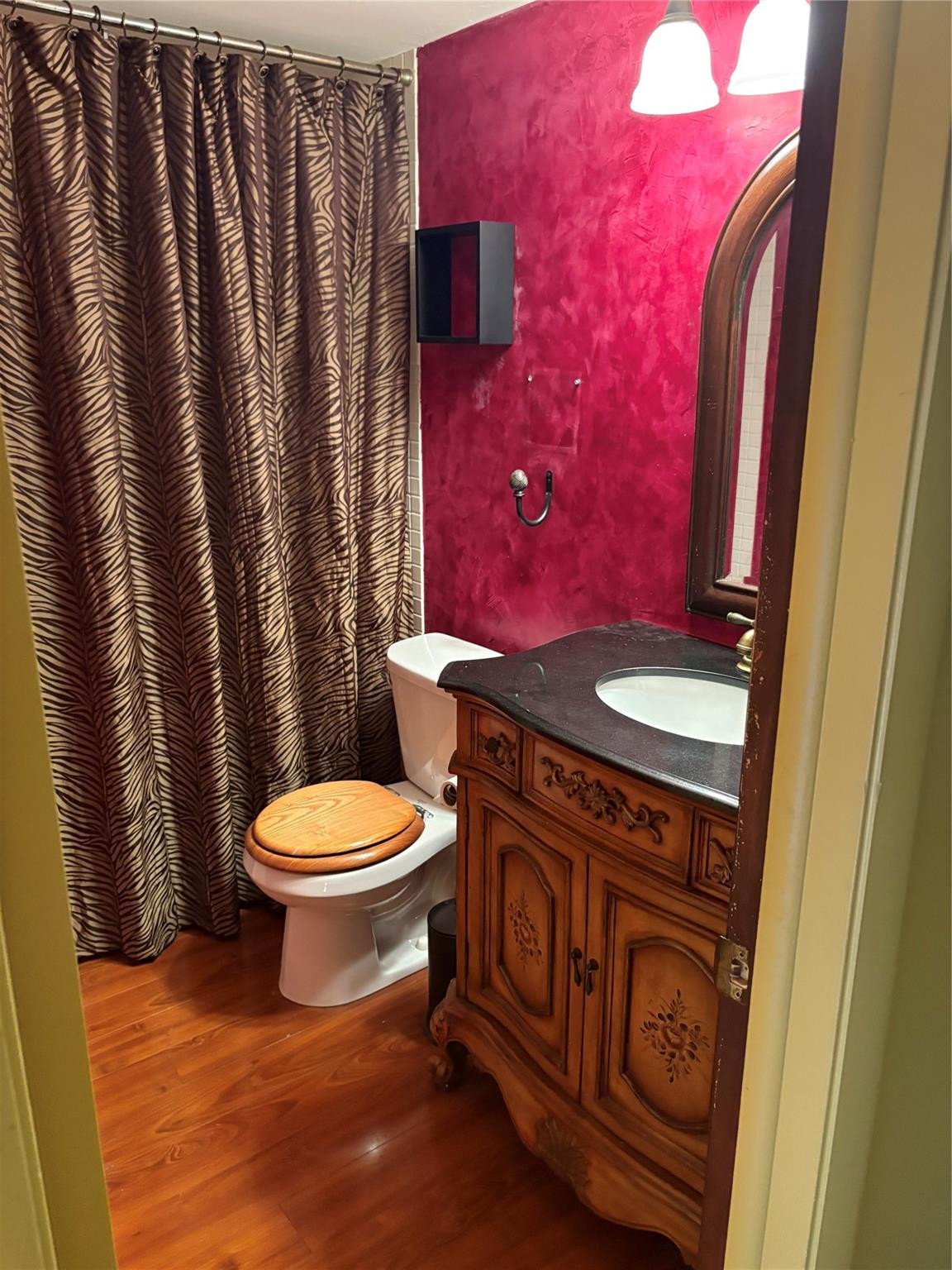 7275 Ashmont Circle 7275 Property Photo 11