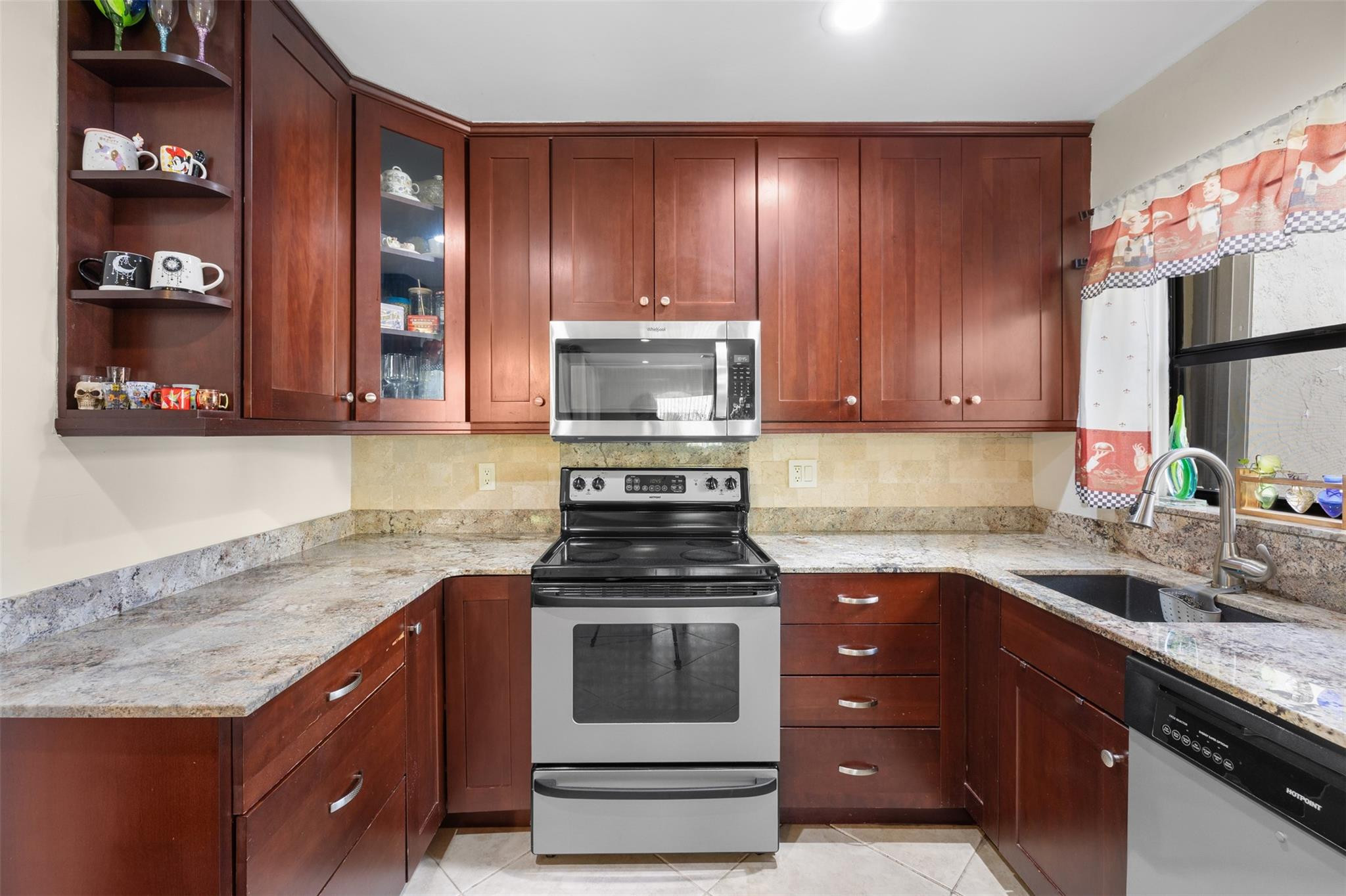 2963 Carambola Circle S Property Photo 3