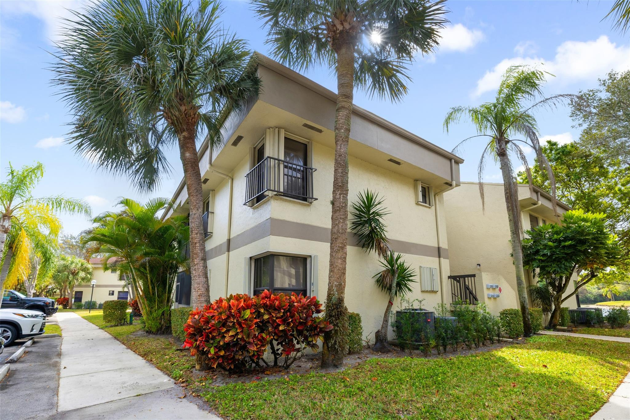 2963 Carambola Circle S Property Photo 4