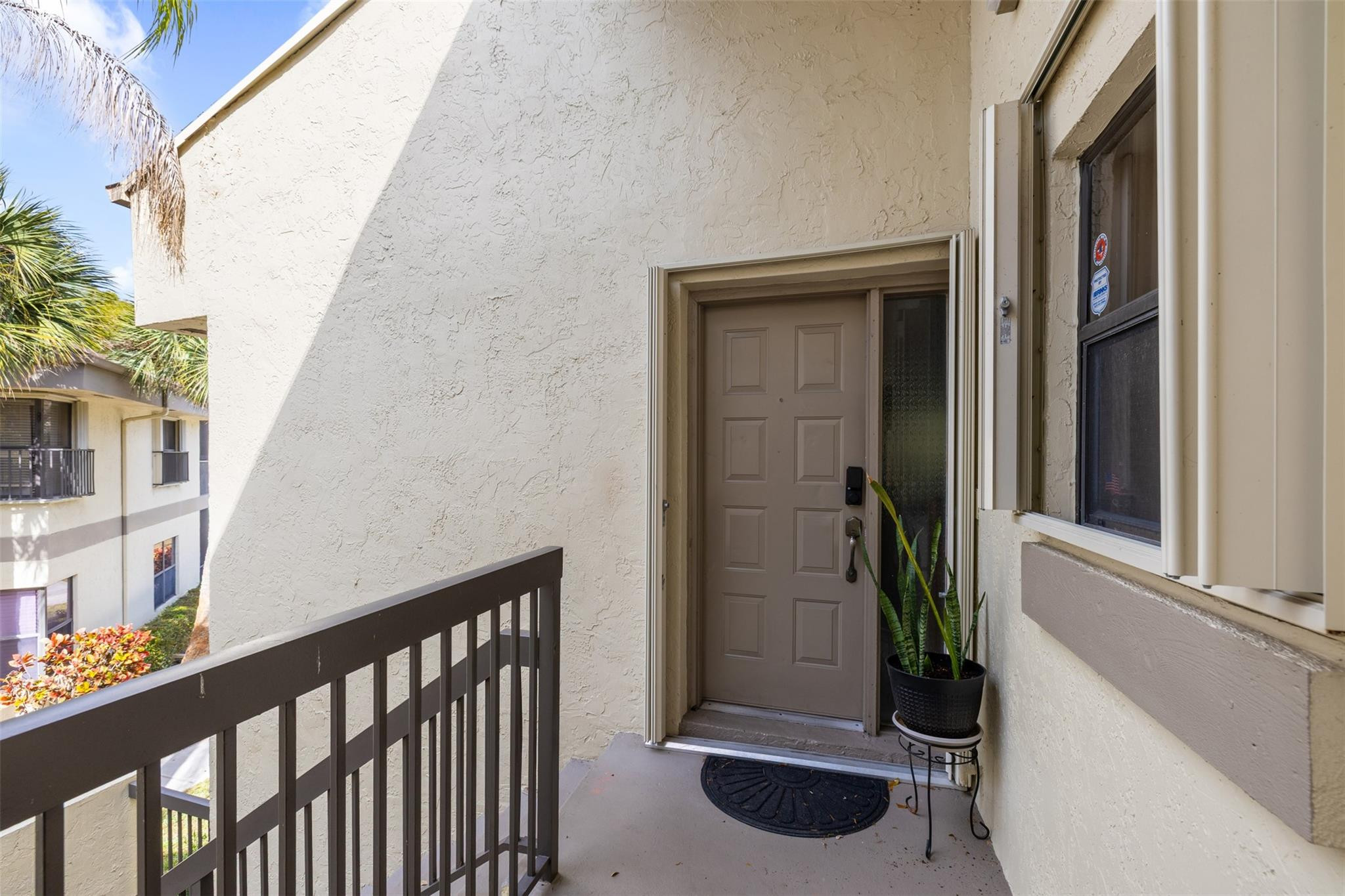 2963 Carambola Circle S Property Photo 7