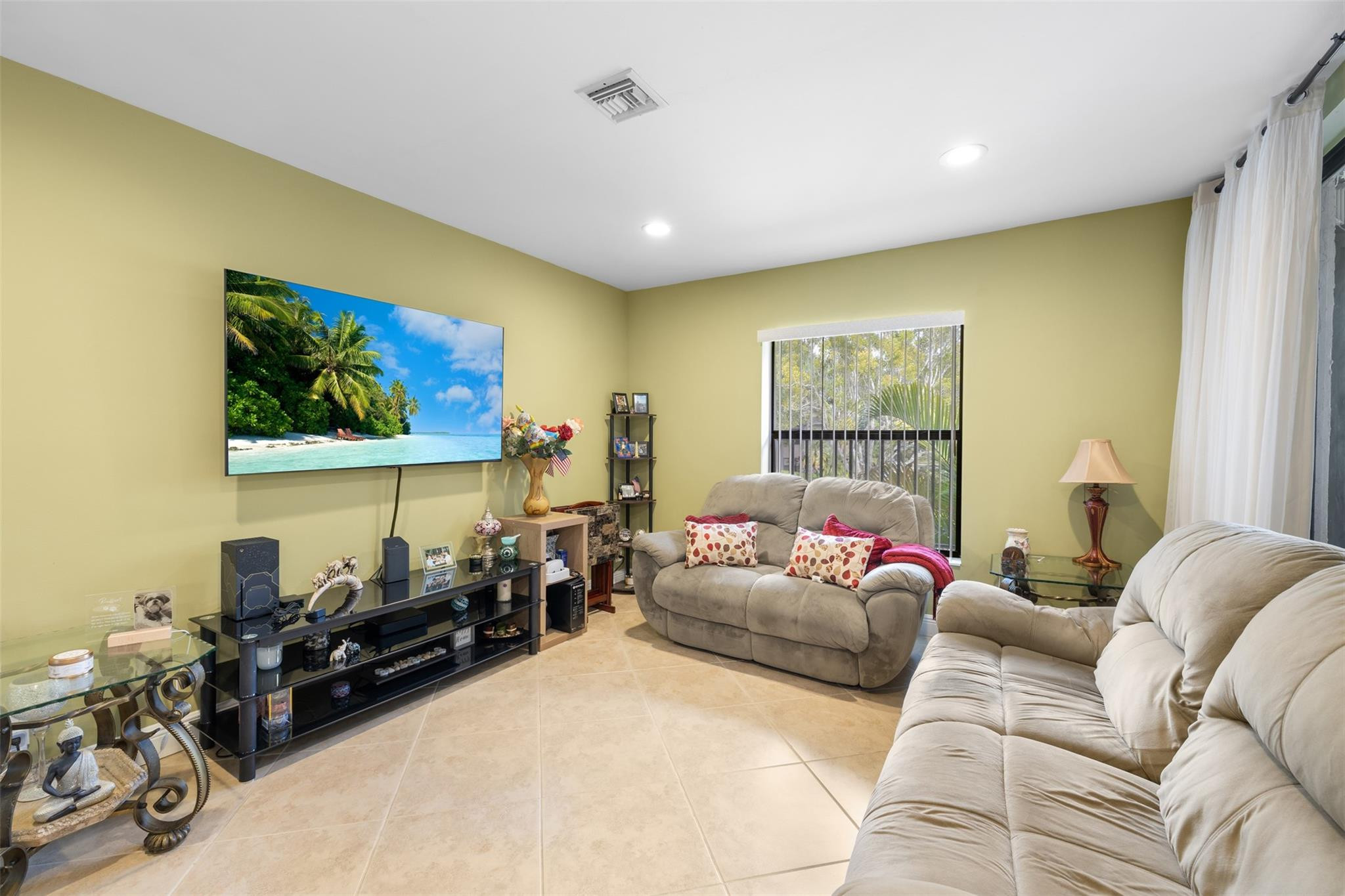 2963 Carambola Circle S Property Photo 9