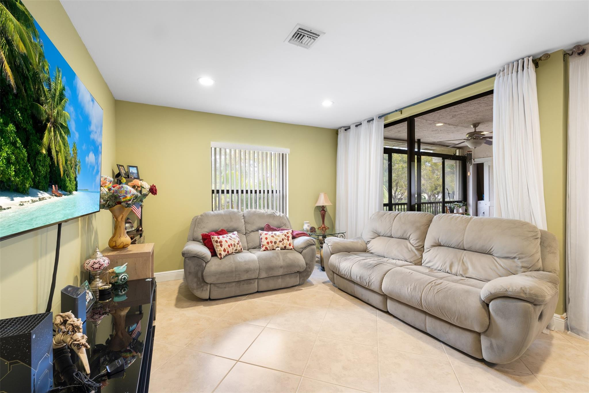 2963 Carambola Circle S Property Photo 10