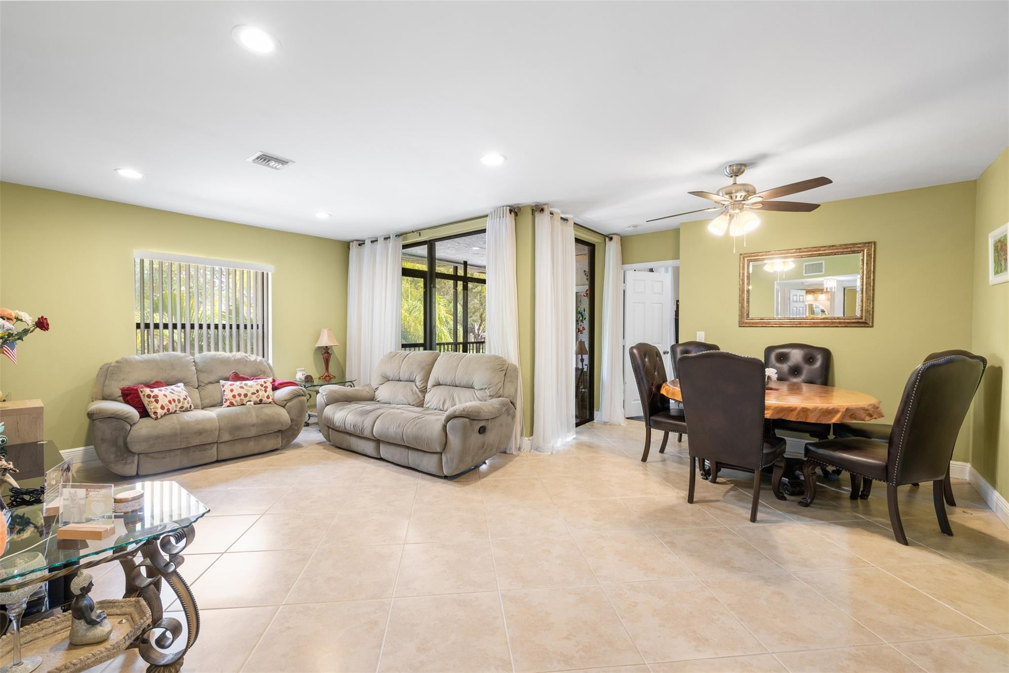2963 Carambola Circle S Property Photo 11
