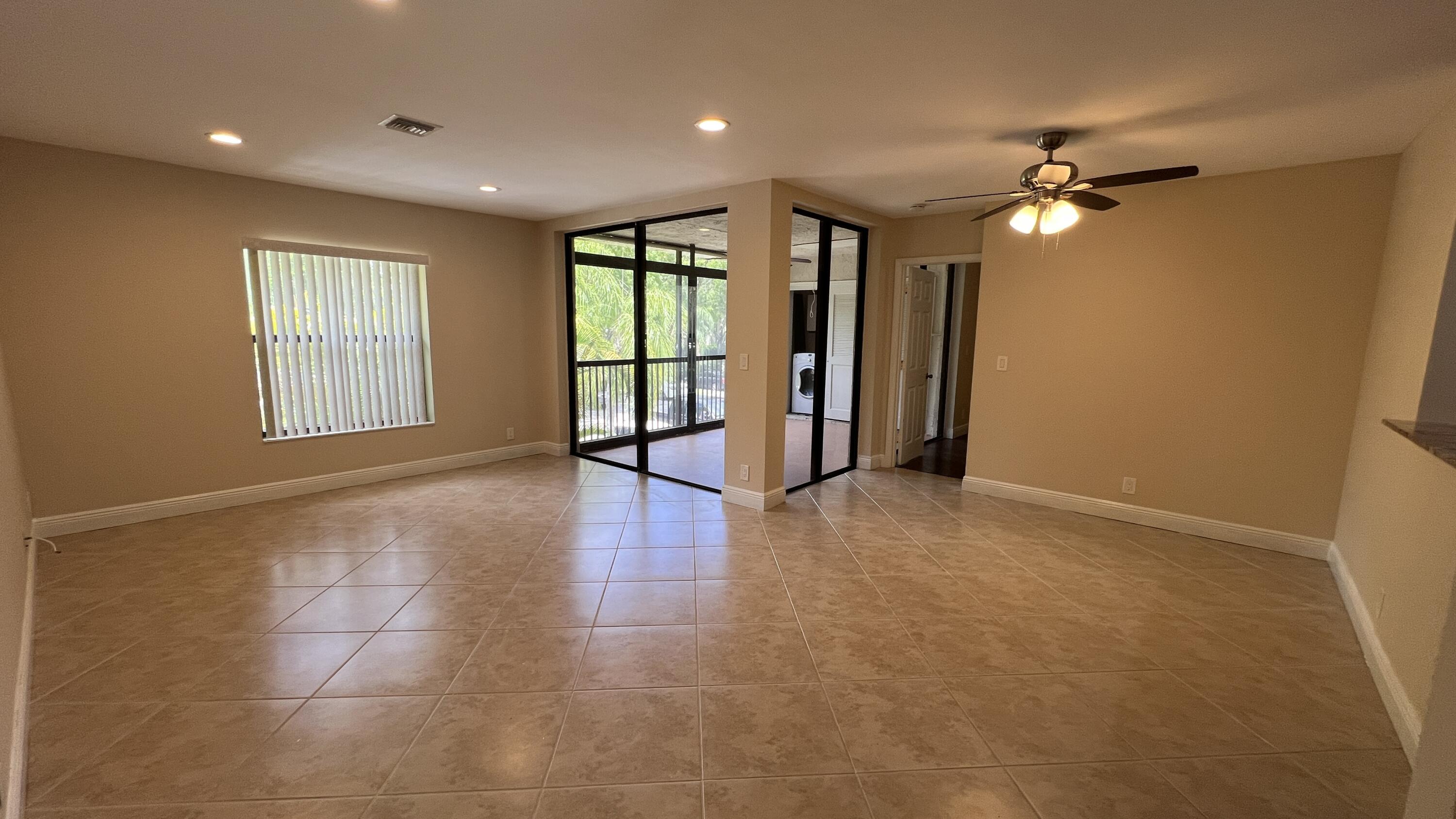 2963 Carambola Circle S Property Photo 12