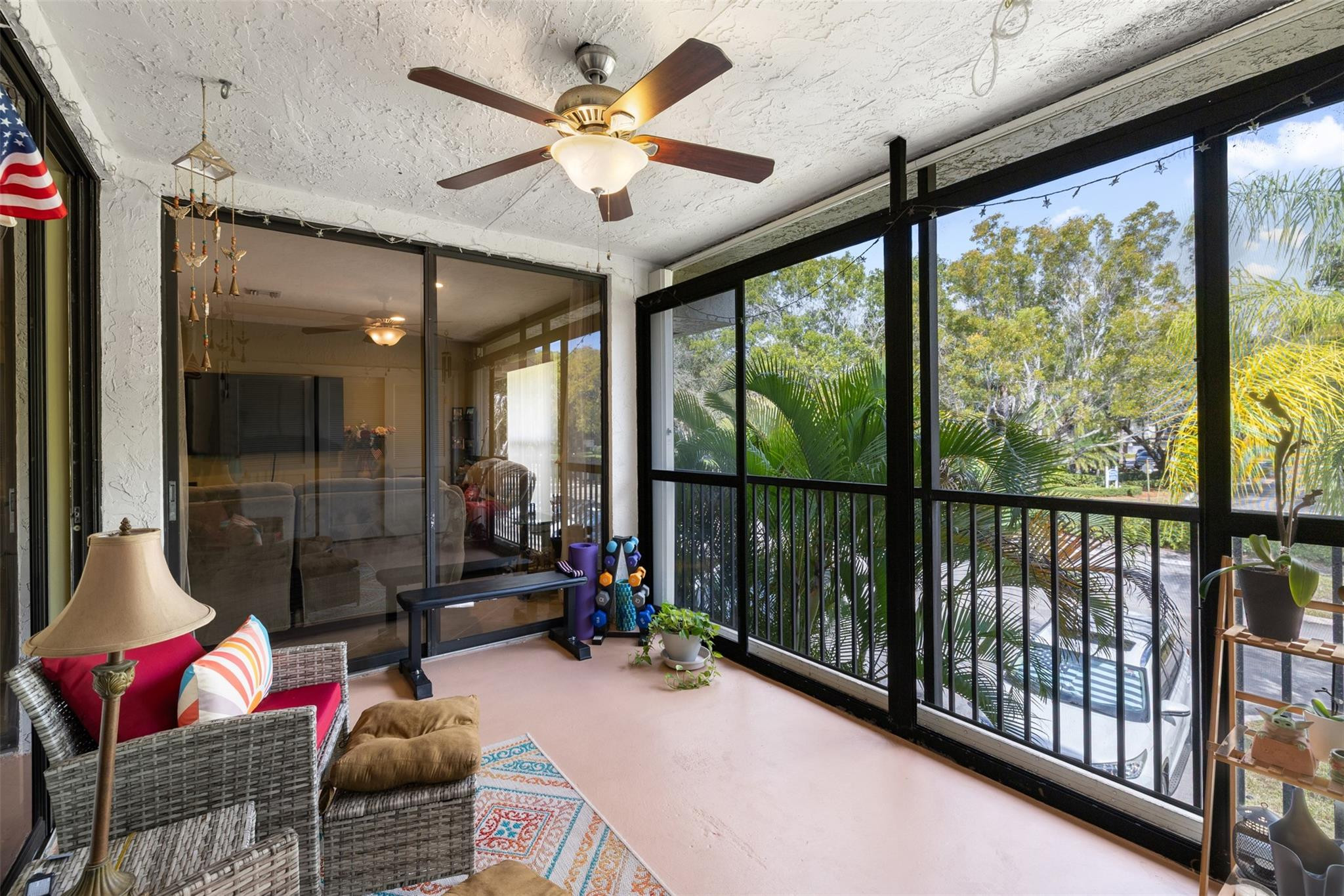 2963 Carambola Circle S Property Photo 15