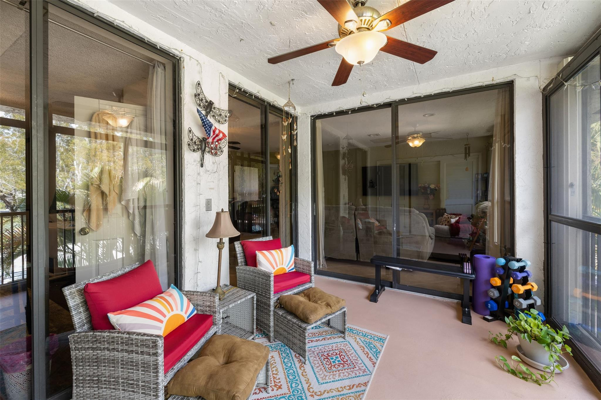 2963 Carambola Circle S Property Photo 17
