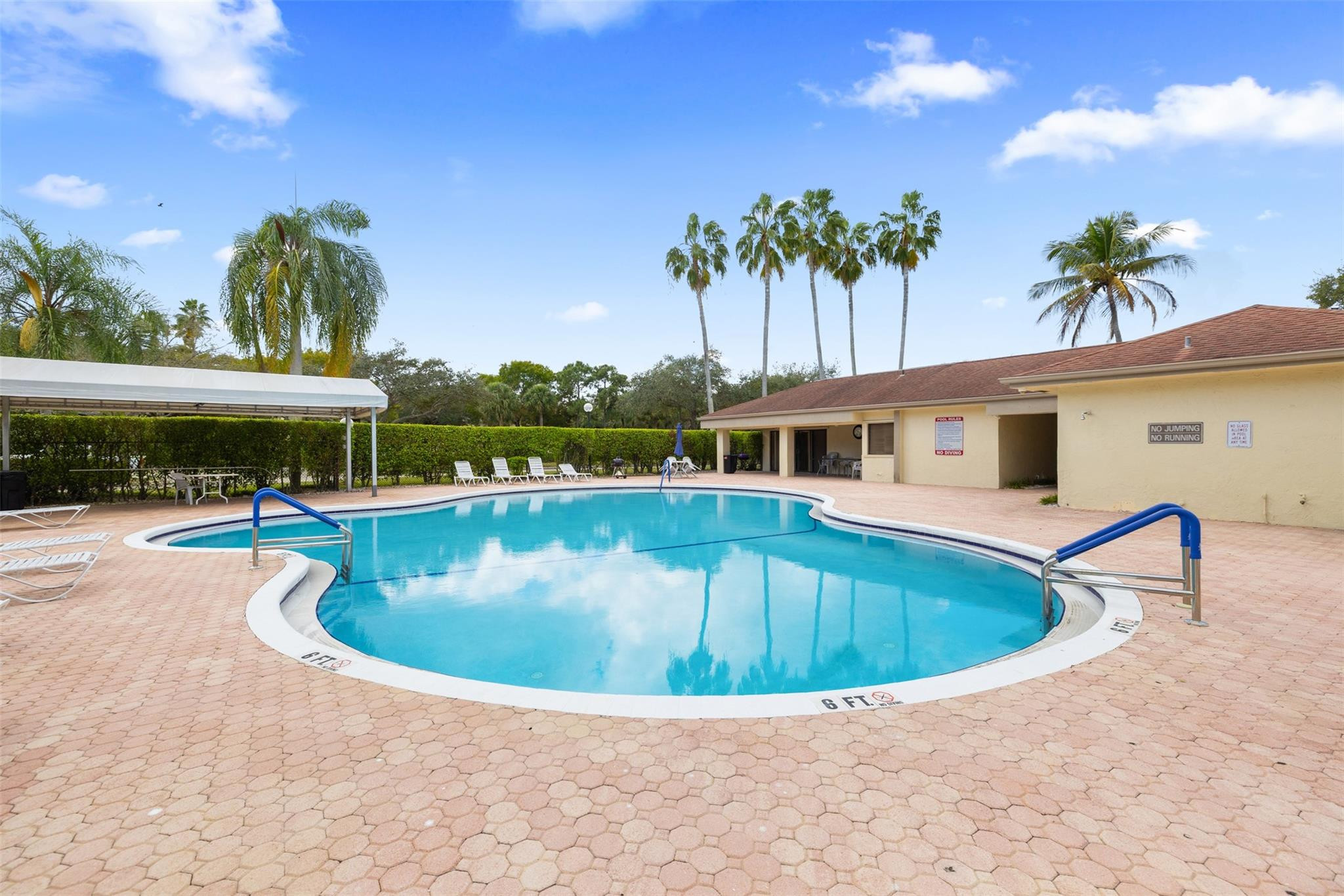 2963 Carambola Circle S Property Photo 19