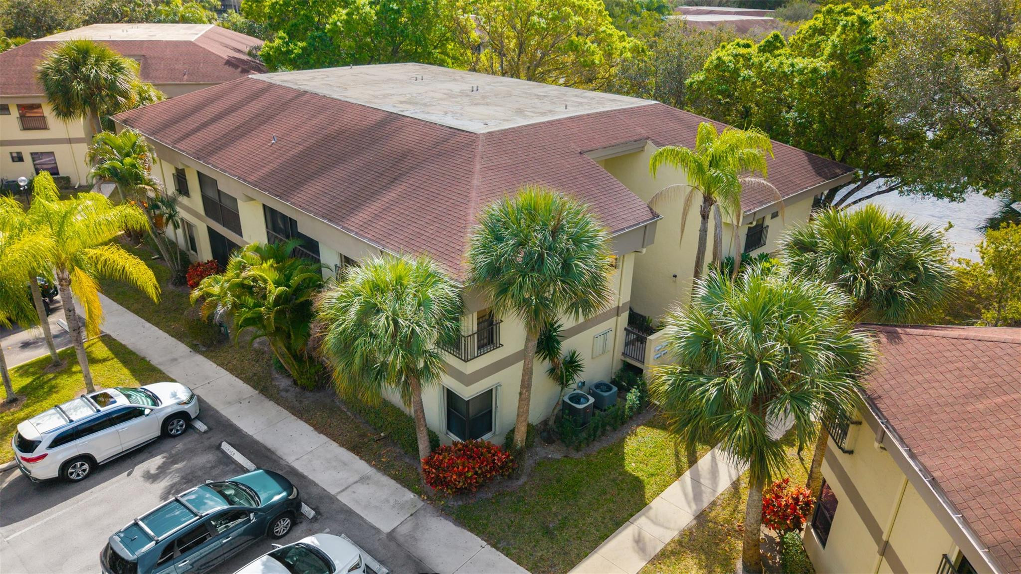 2963 Carambola Circle S Property Photo 20