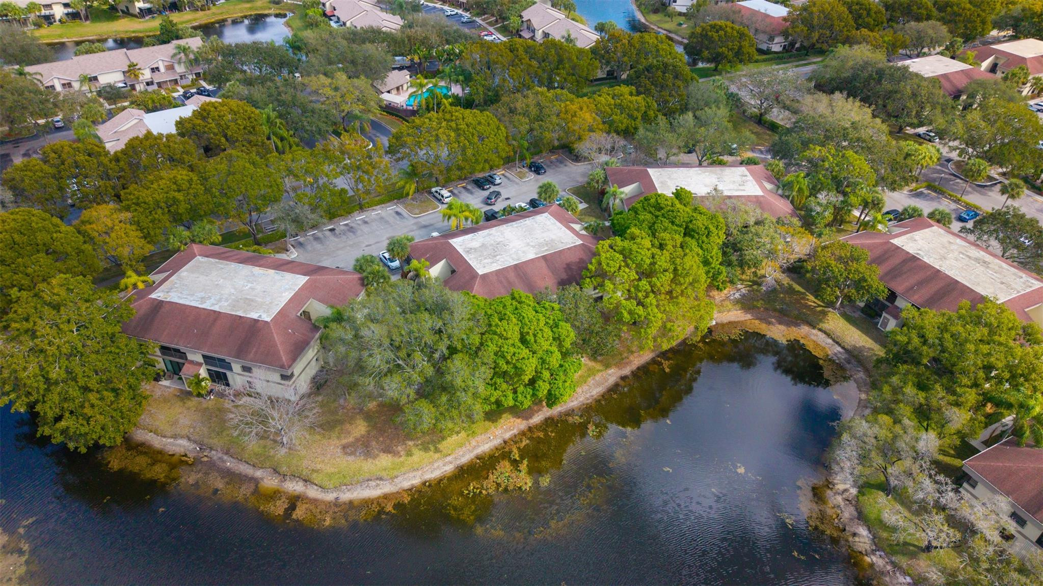 2963 Carambola Circle S Property Photo 23
