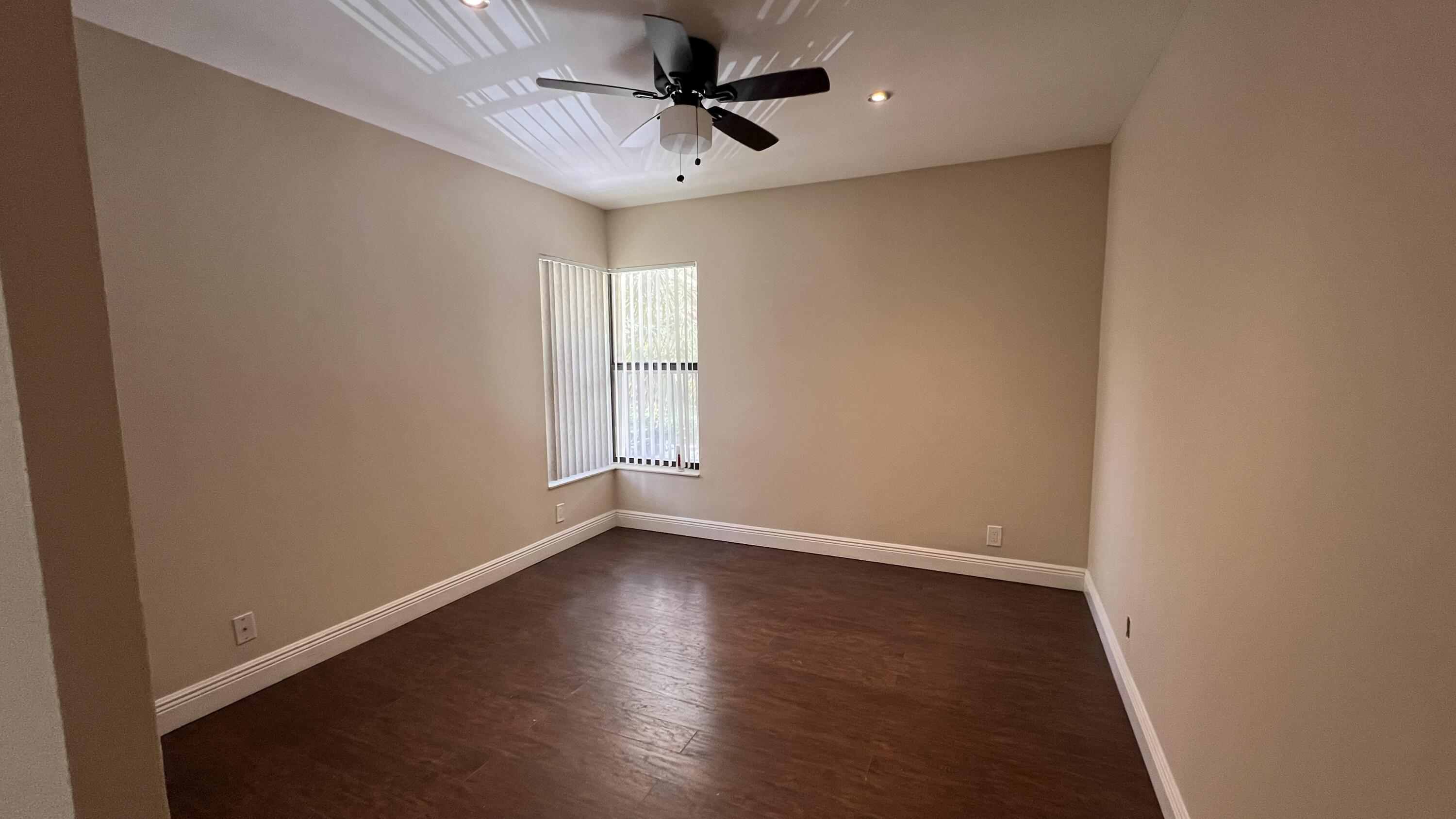 2963 Carambola Circle S Property Photo 29