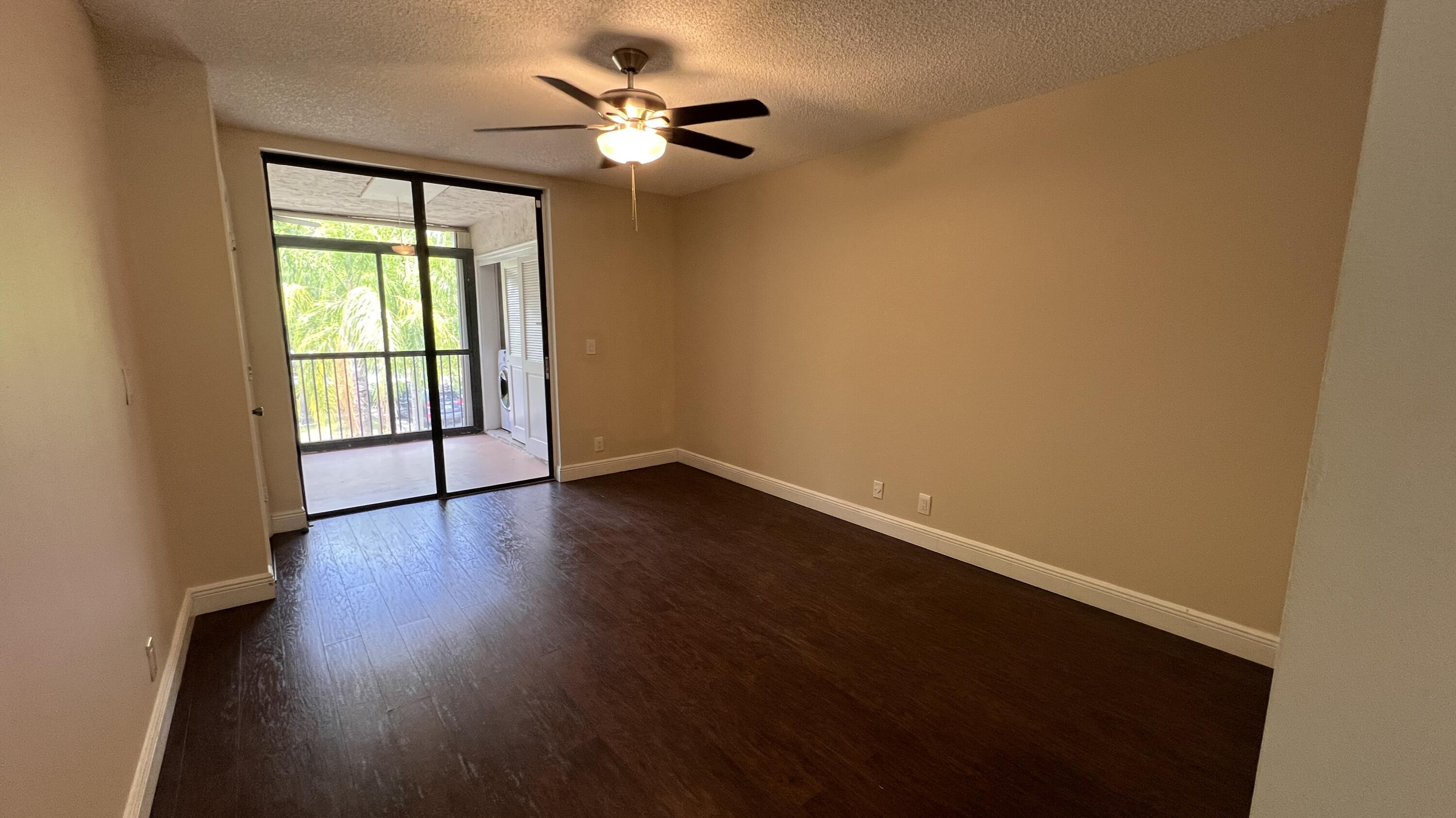 2963 Carambola Circle S Property Photo 31
