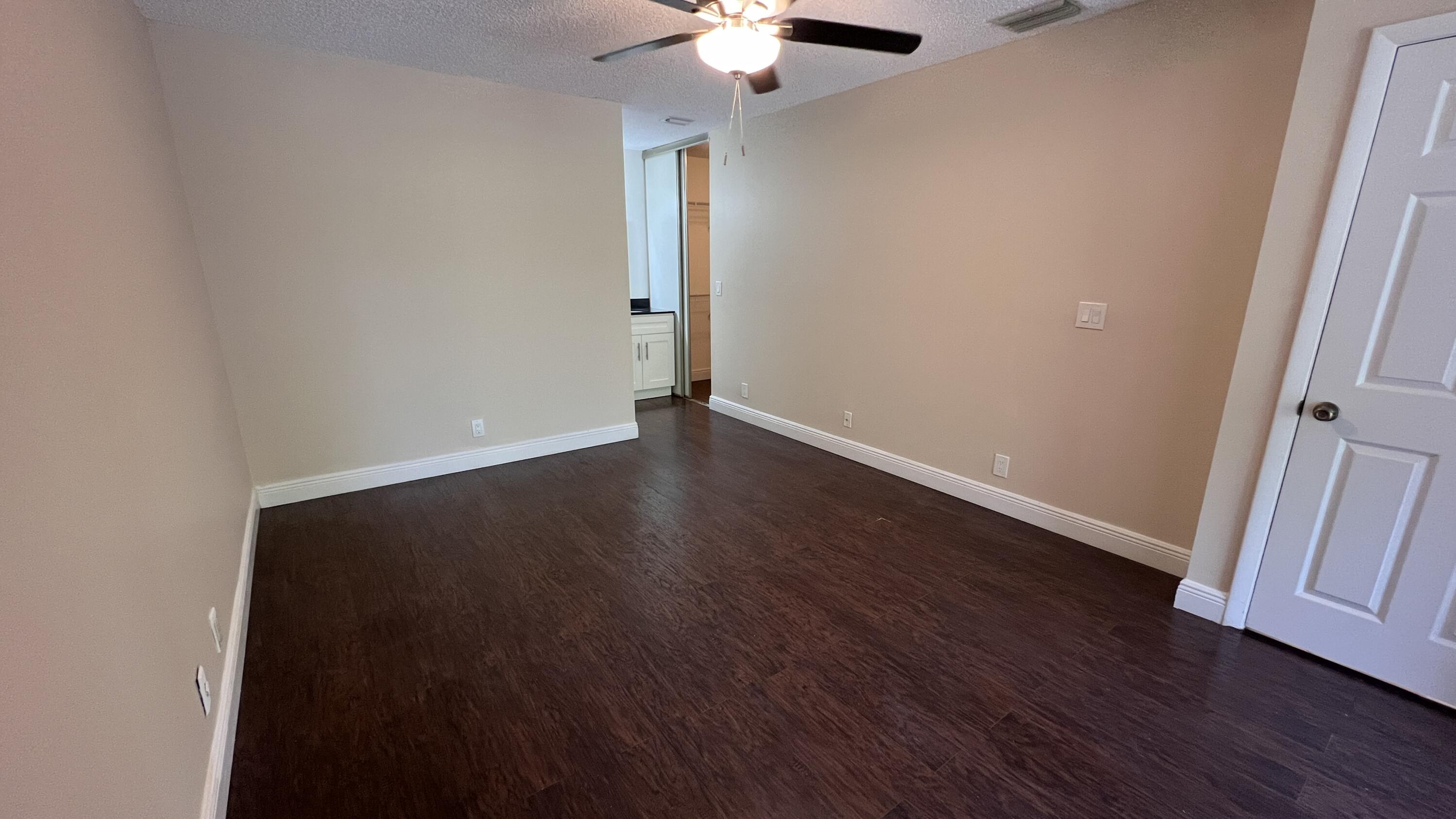 2963 Carambola Circle S Property Photo 32
