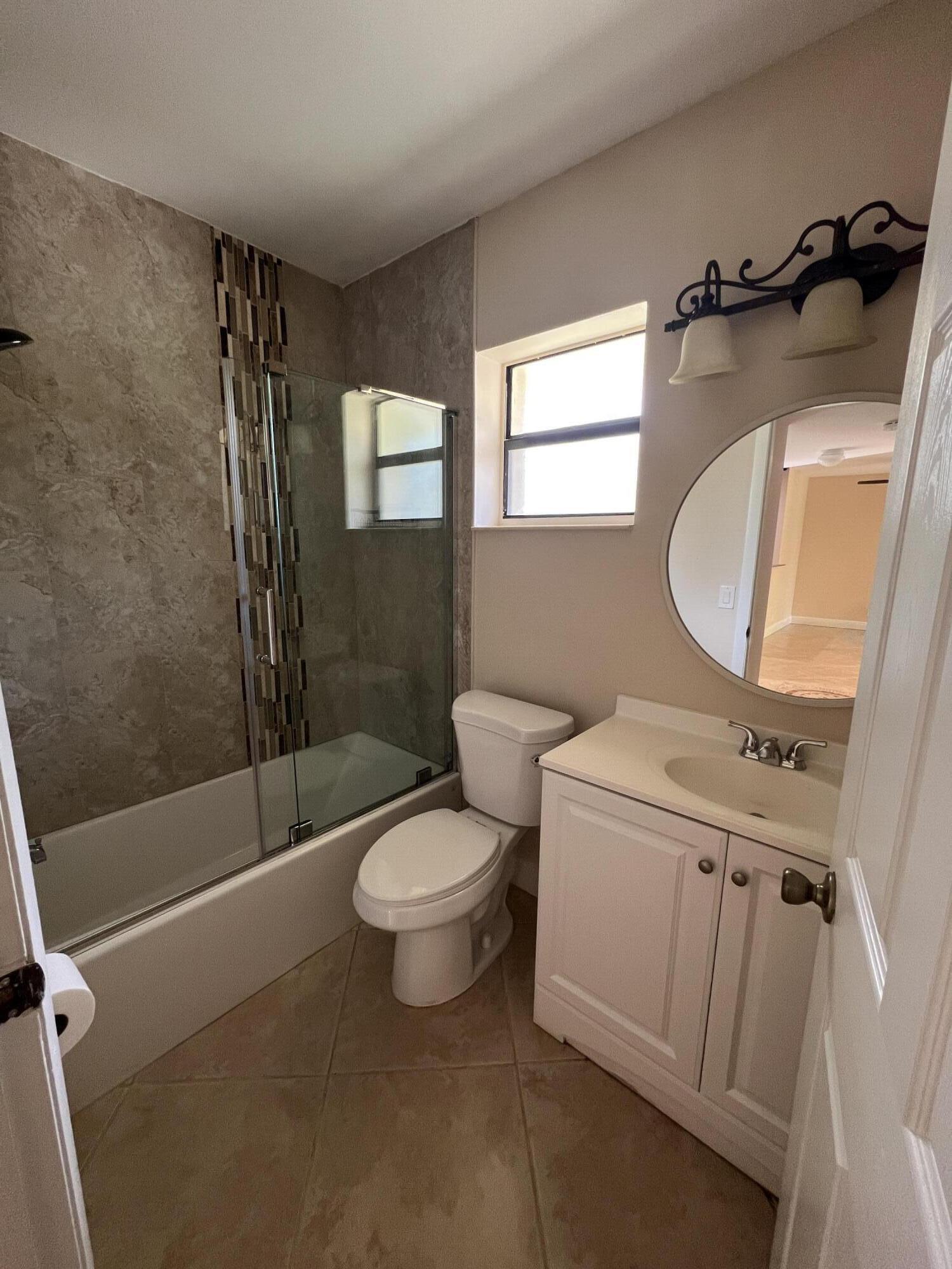 2963 Carambola Circle S Property Photo 33