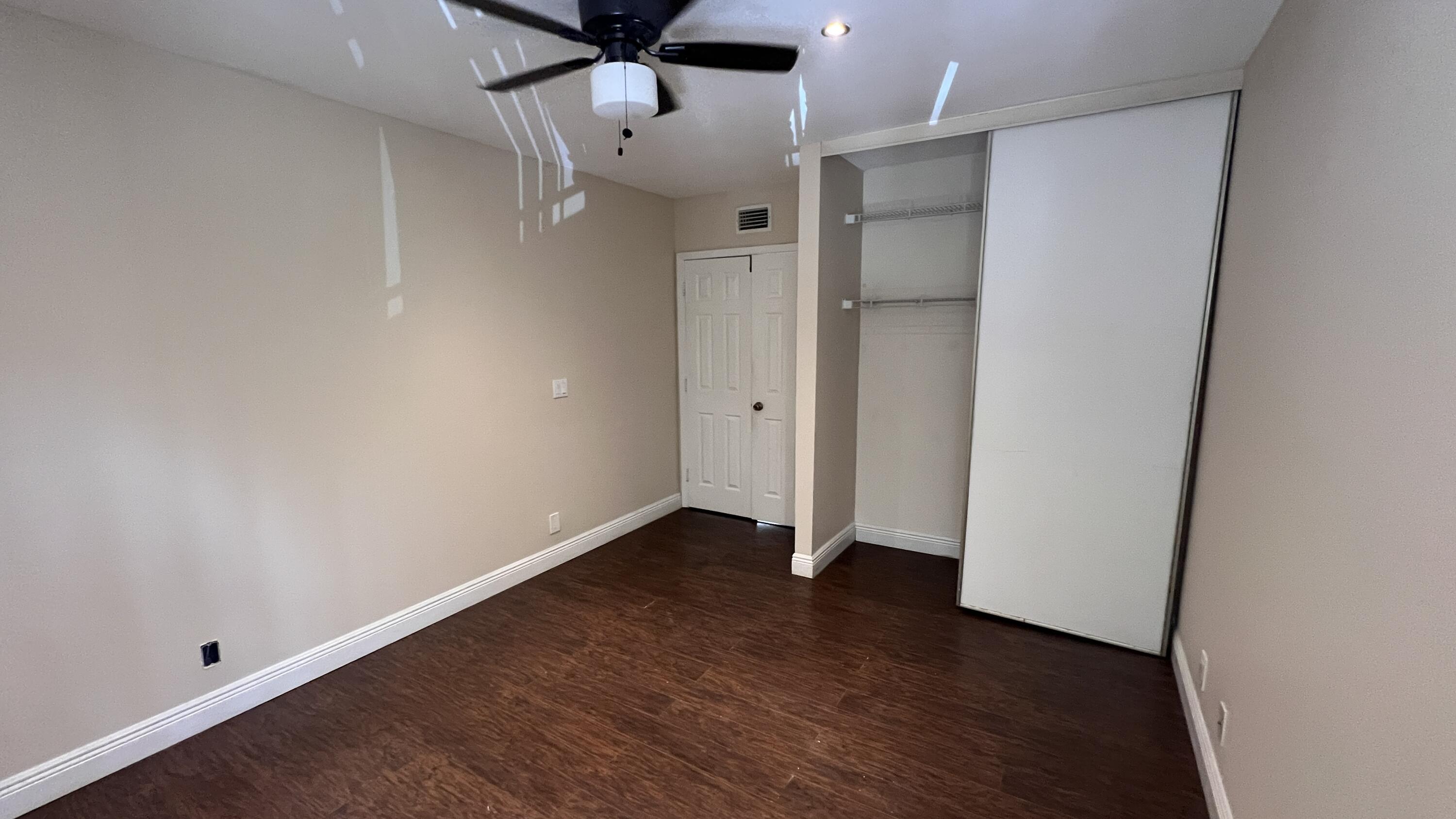 2963 Carambola Circle S Property Photo 34