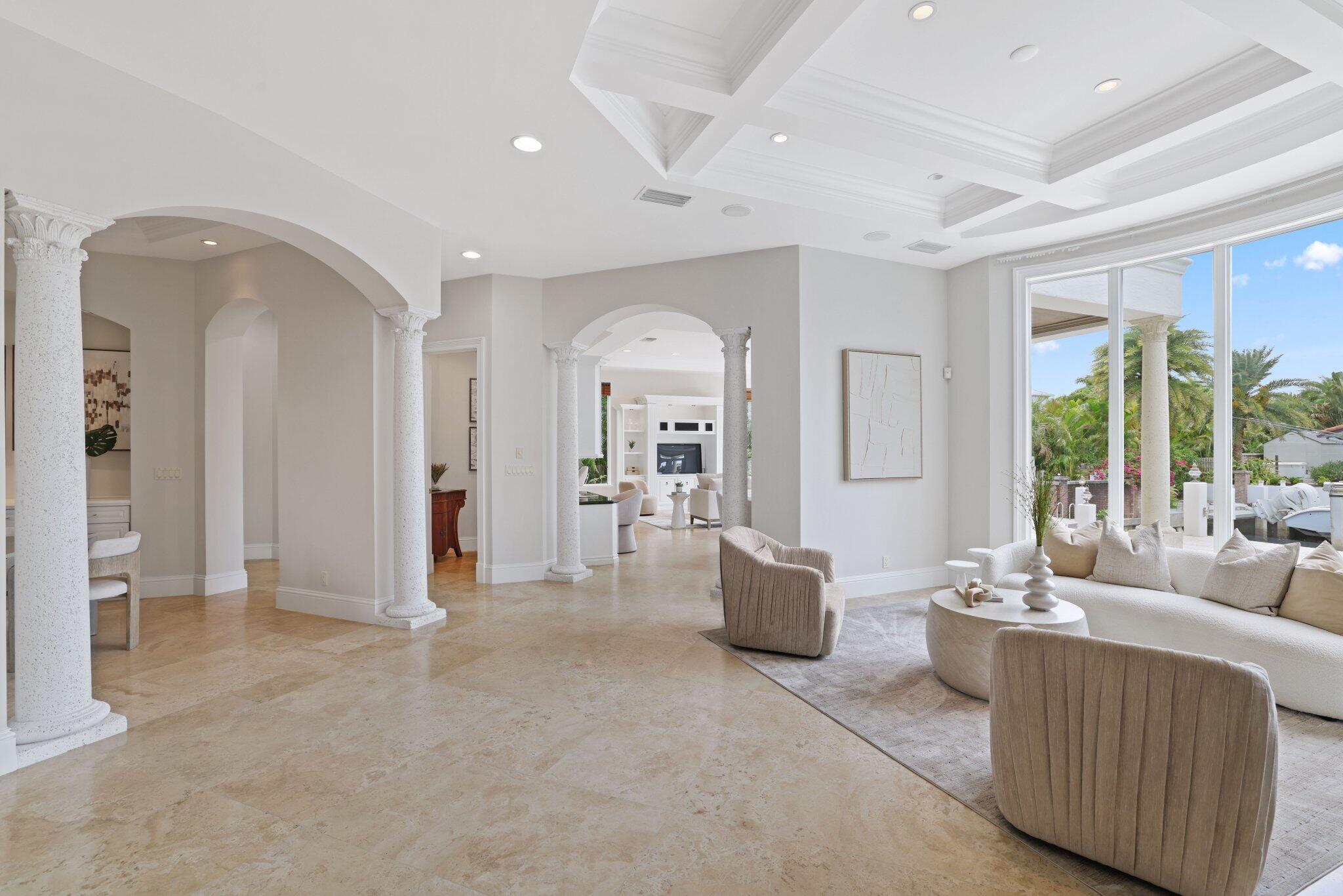 501 Golden Harbour Drive Property Photo 20