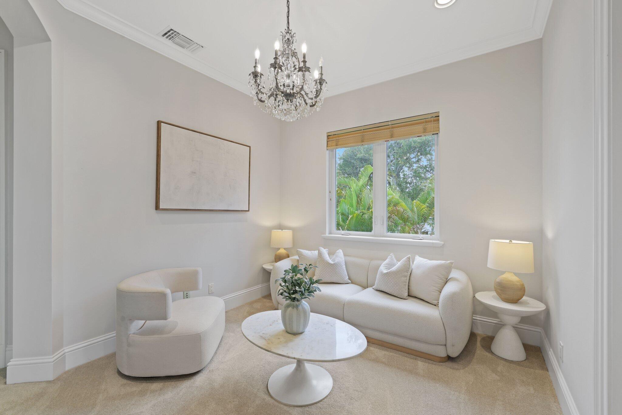 501 Golden Harbour Drive Property Photo 31