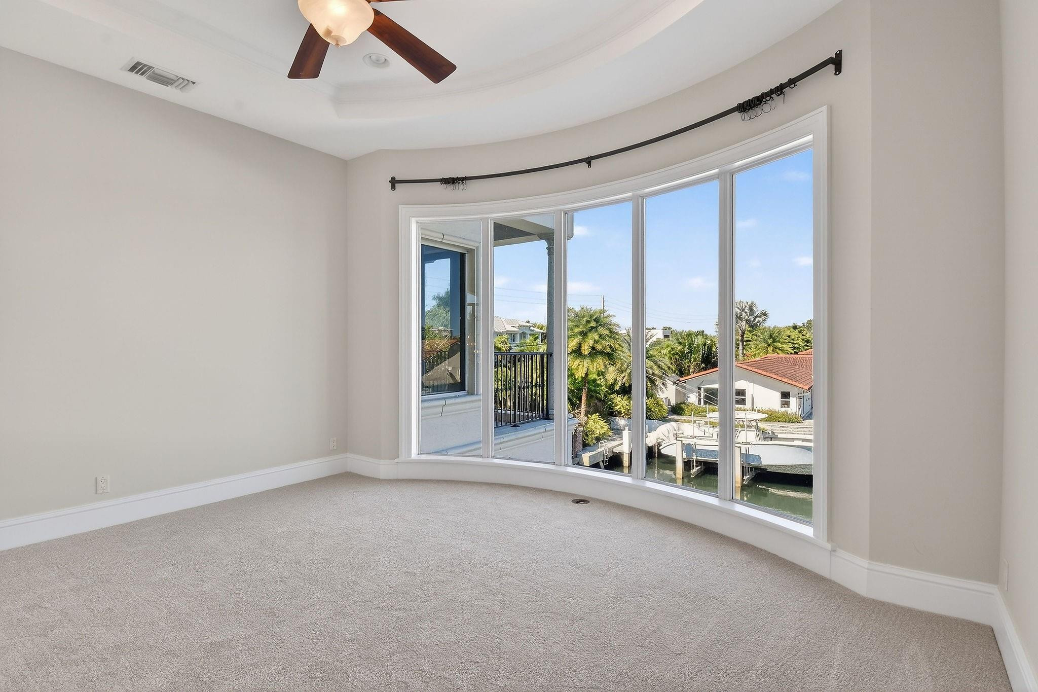 501 Golden Harbour Drive Property Photo 35