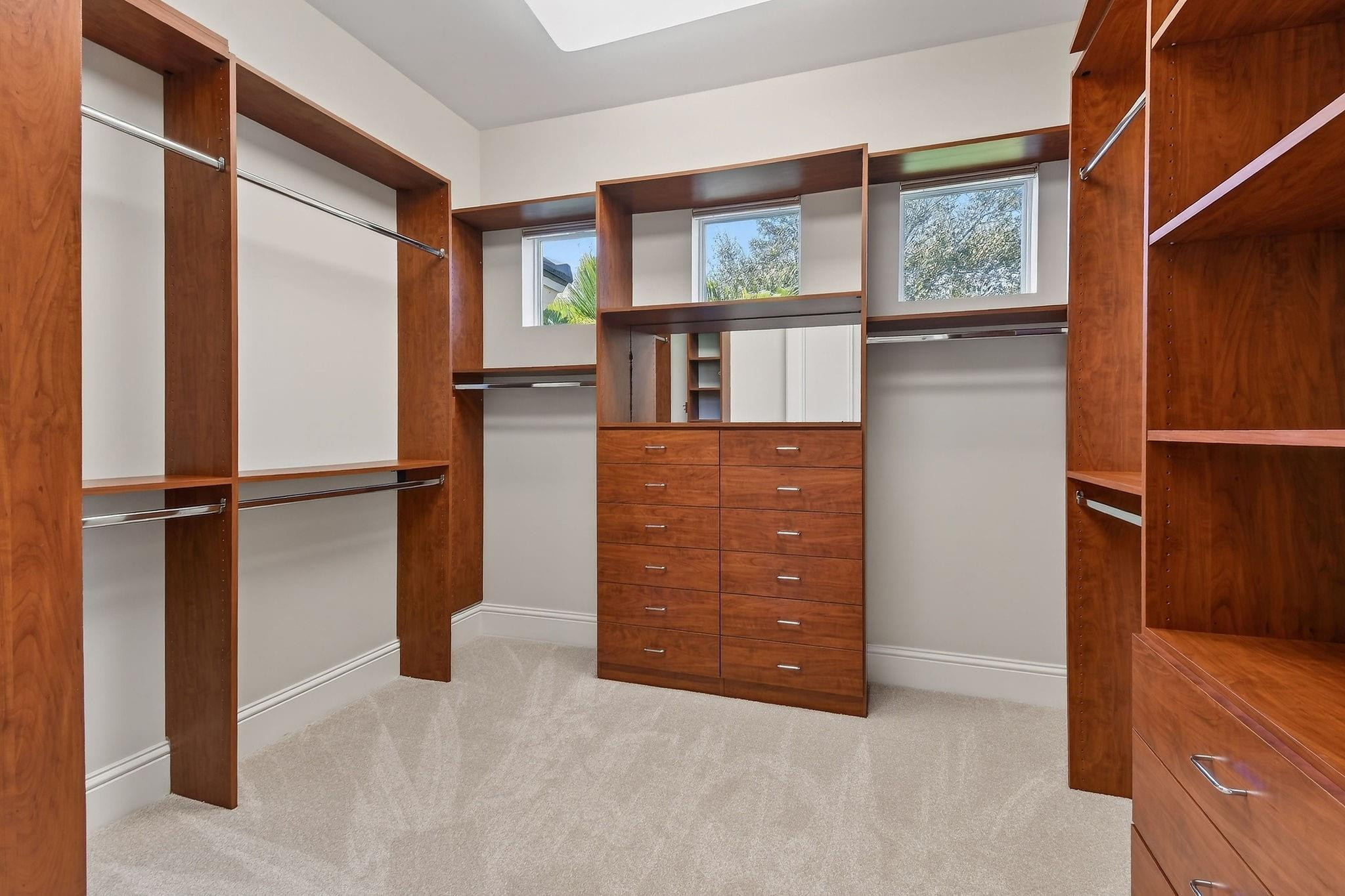 501 Golden Harbour Drive Property Photo 38