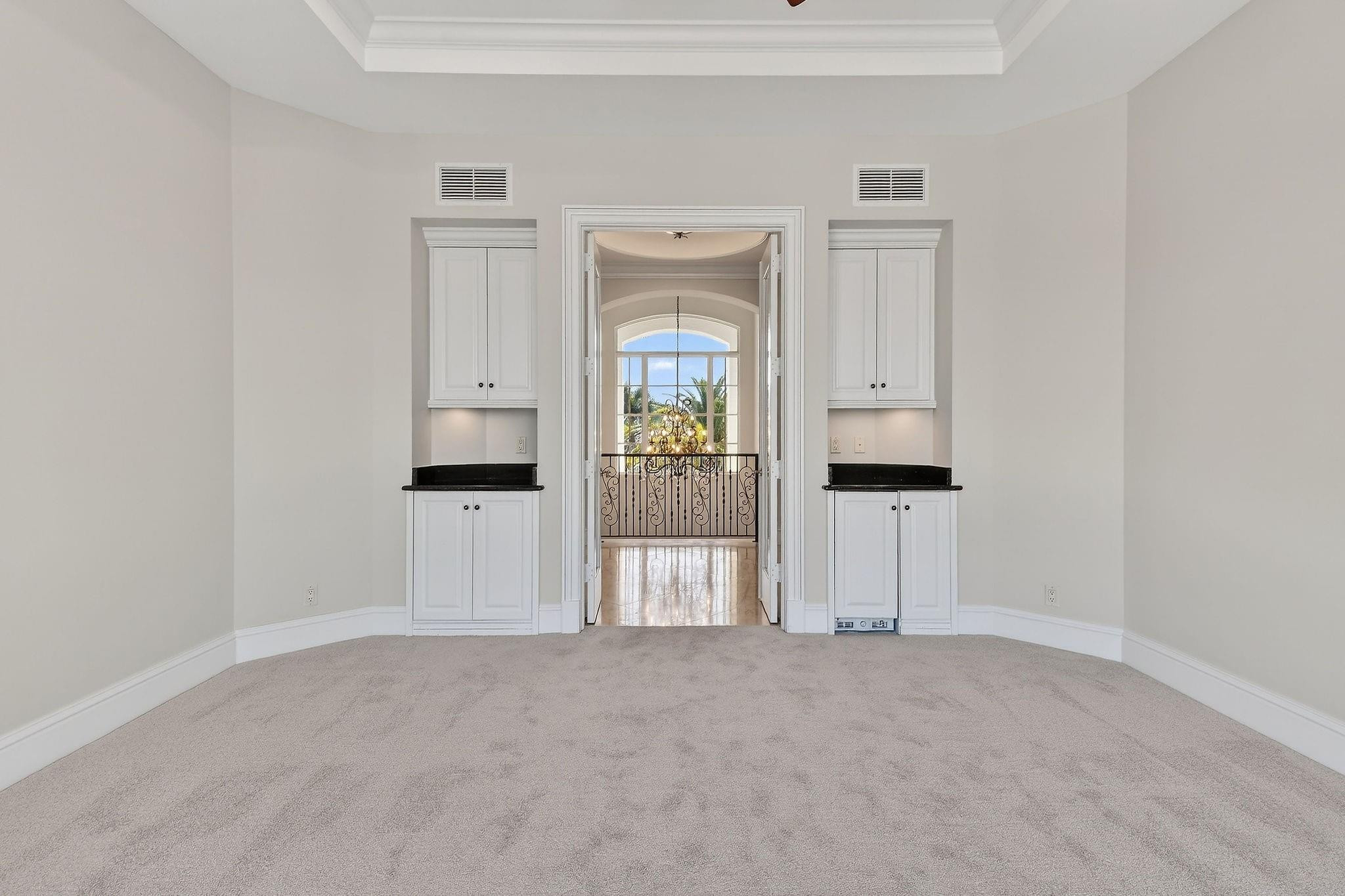 501 Golden Harbour Drive Property Photo 42