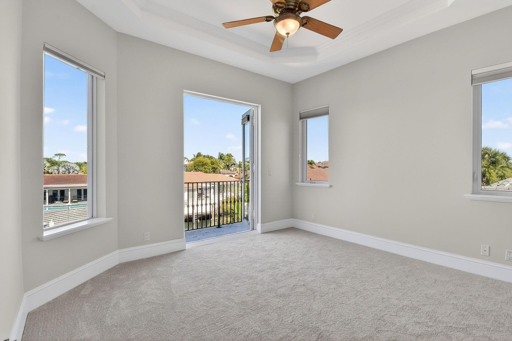 501 Golden Harbour Drive Property Photo 44