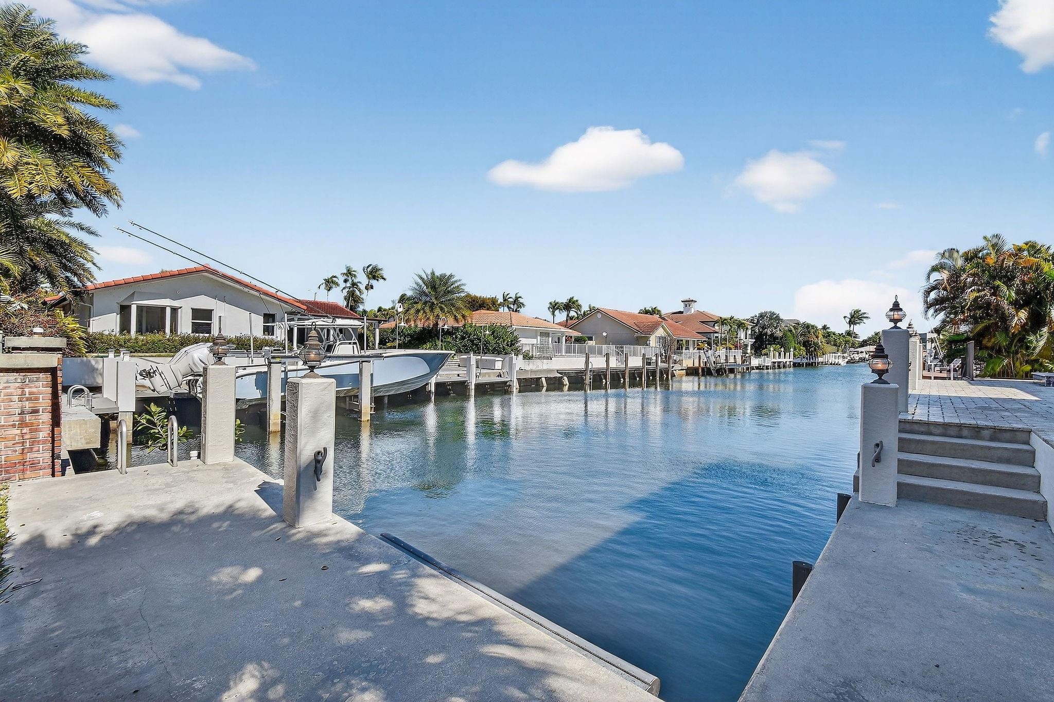 501 Golden Harbour Drive Property Photo 46